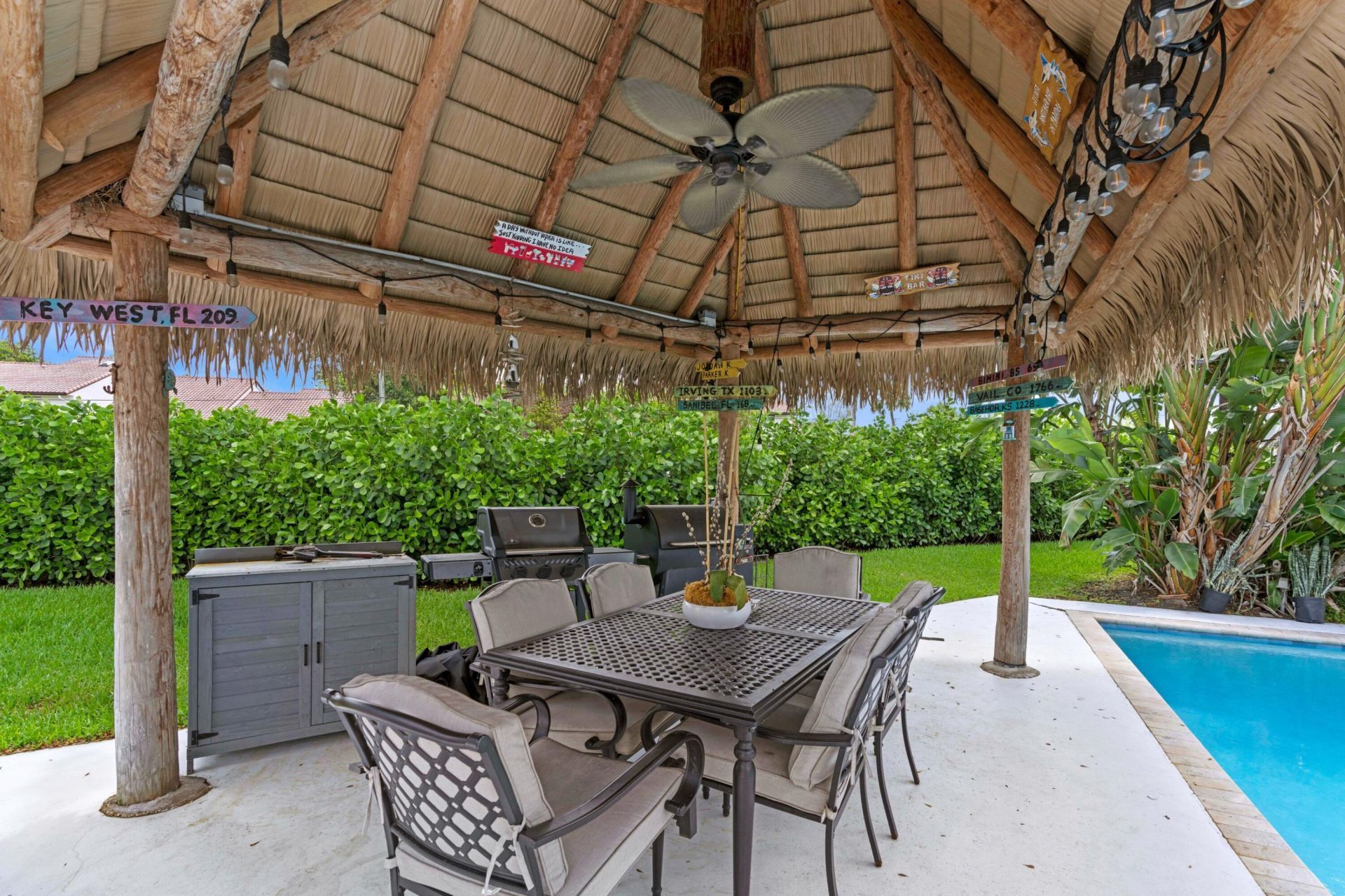 6910 NW 2nd Terrace, Boca Raton, FL 33487 Photo