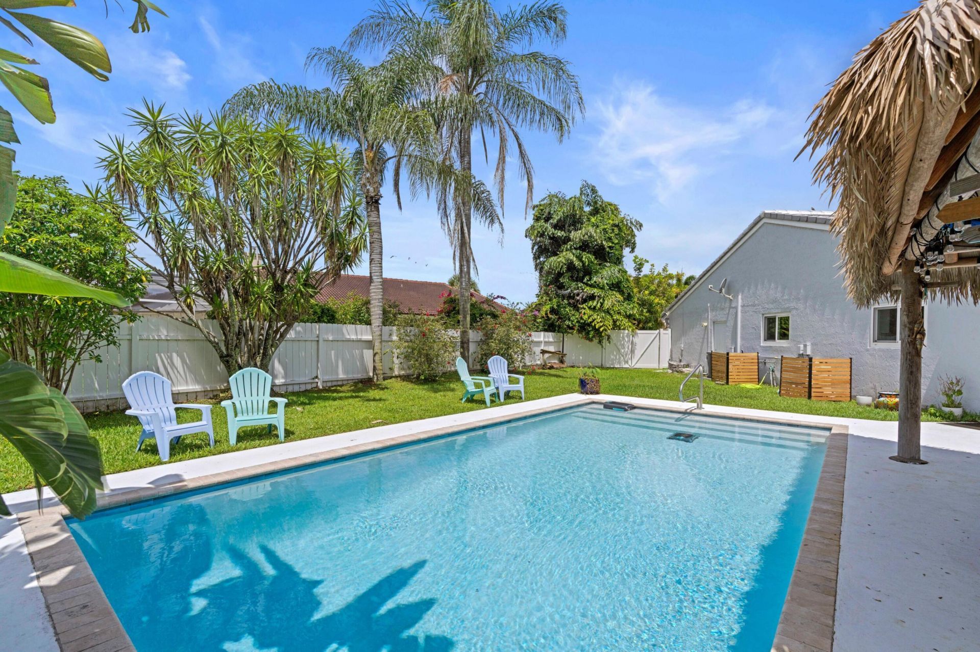 6910 NW 2nd Terrace, Boca Raton, FL 33487 Photo