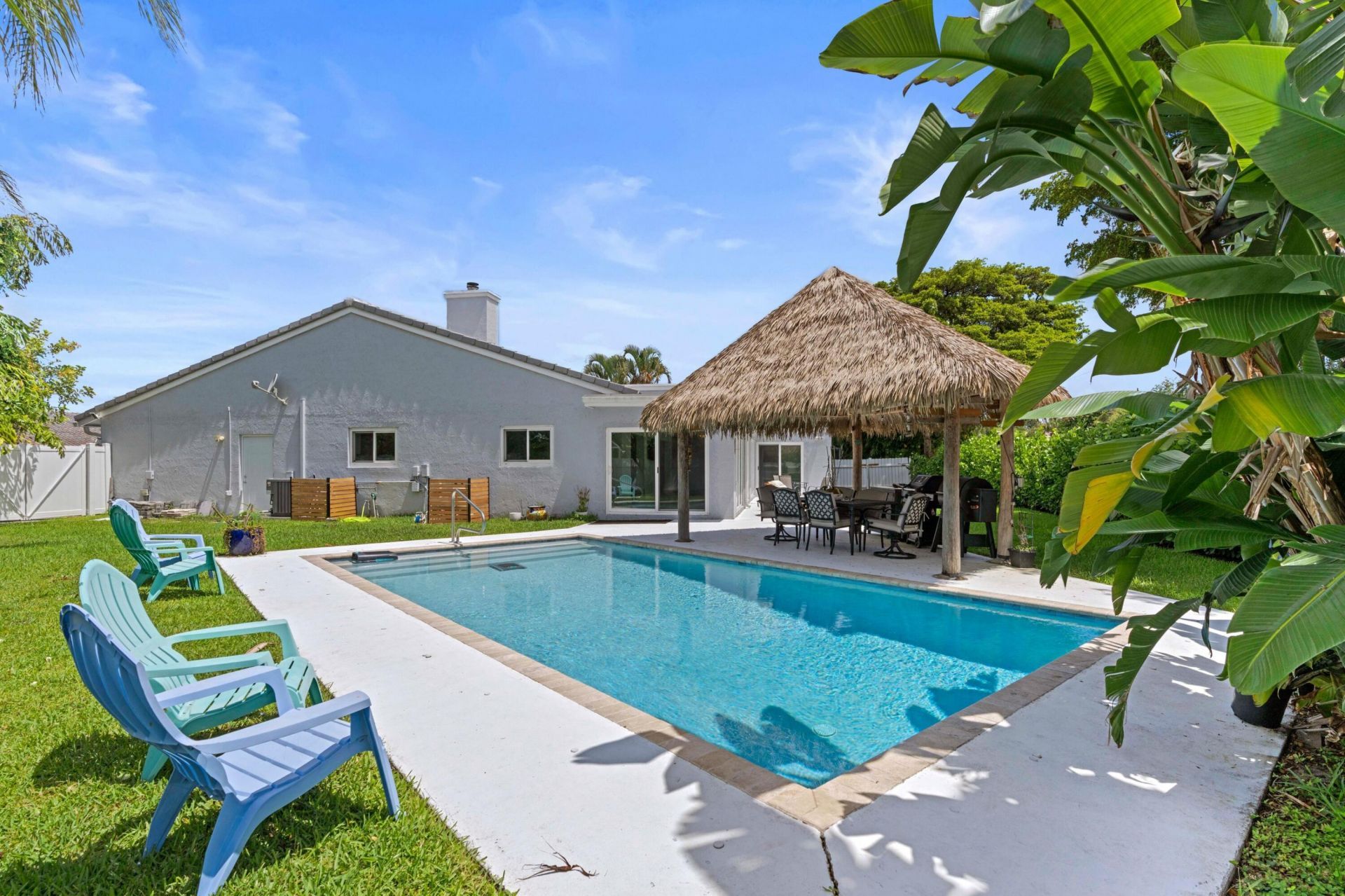6910 NW 2nd Terrace, Boca Raton, FL 33487 Photo
