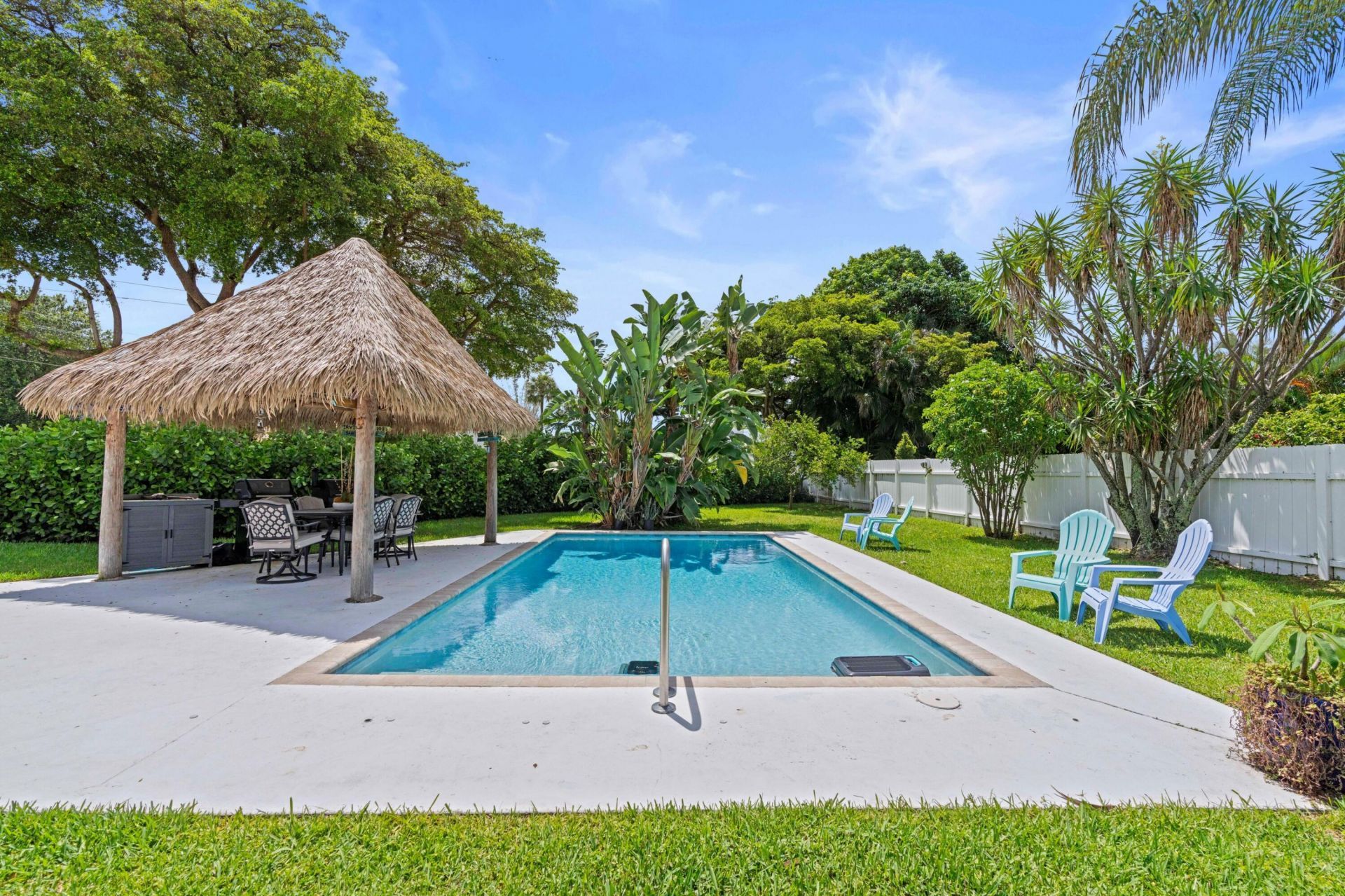 6910 NW 2nd Terrace, Boca Raton, FL 33487 Photo