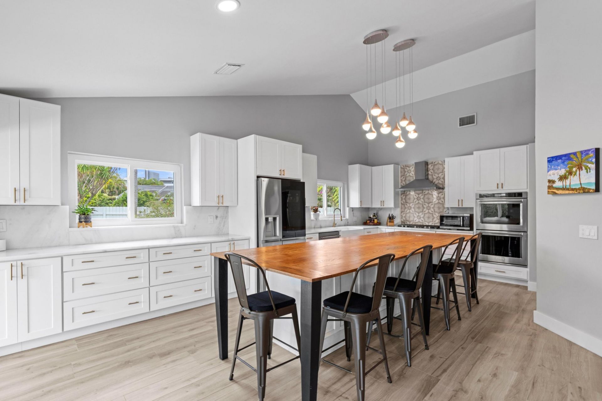 6910 NW 2nd Terrace, Boca Raton, FL 33487 Photo