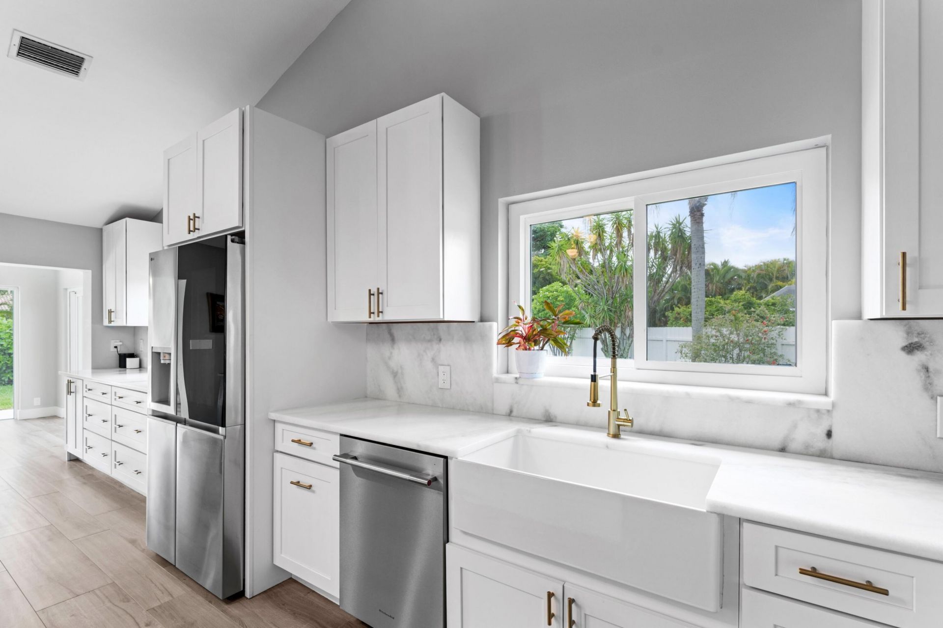 6910 NW 2nd Terrace, Boca Raton, FL 33487 Photo