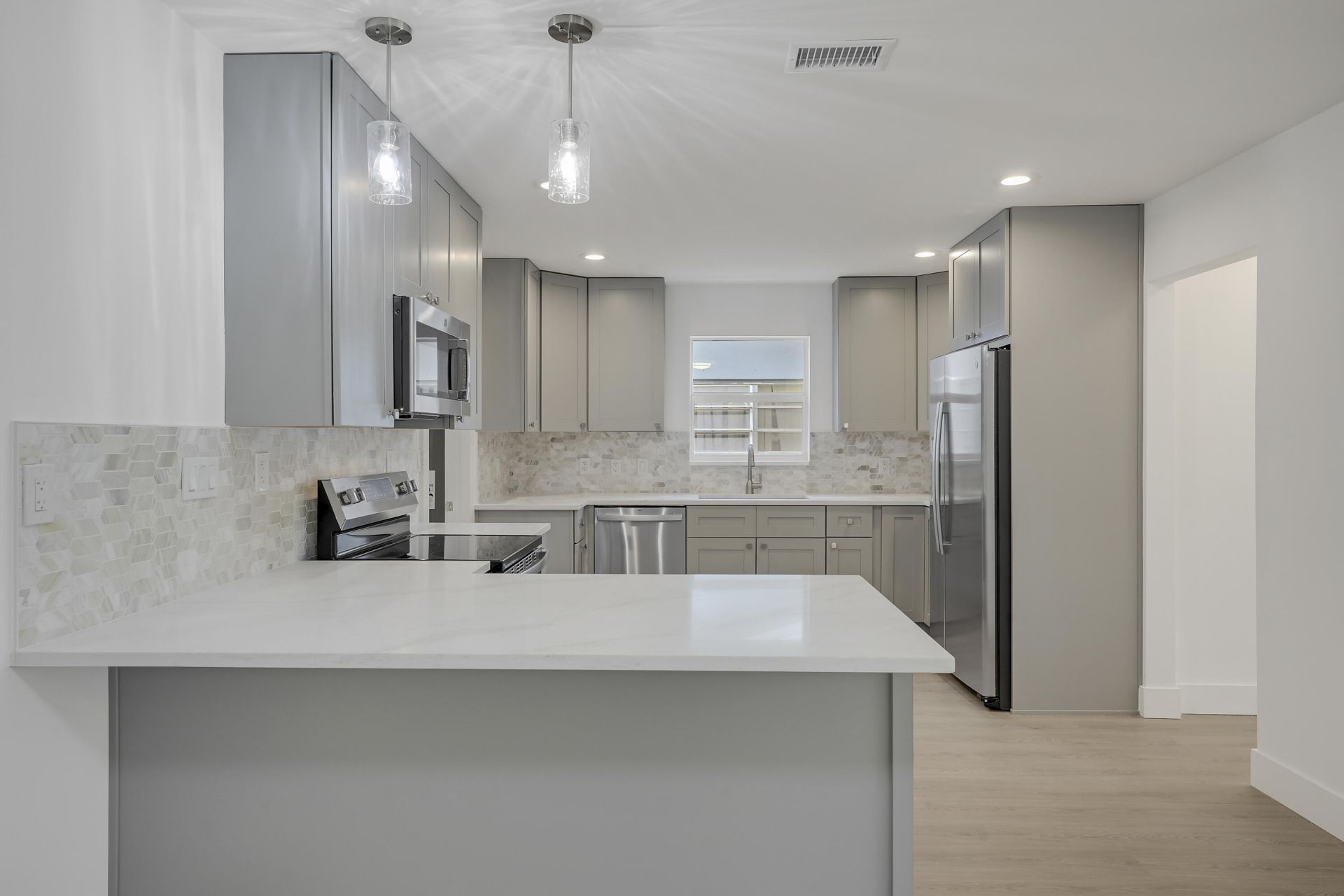 4142 Kirkland Lane, Lake Worth, FL 33461 Photo