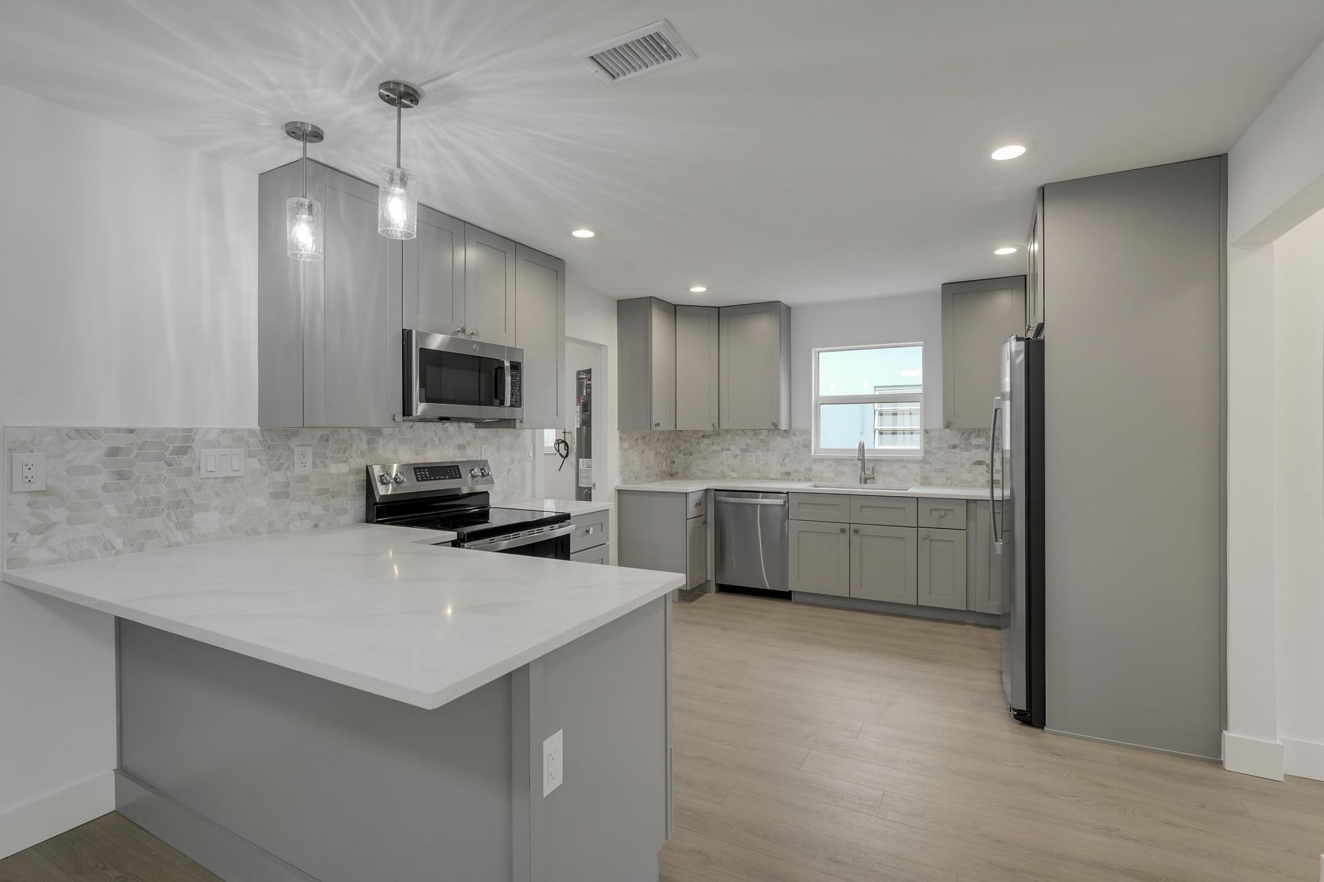 4142 Kirkland Lane, Lake Worth, FL 33461 Photo