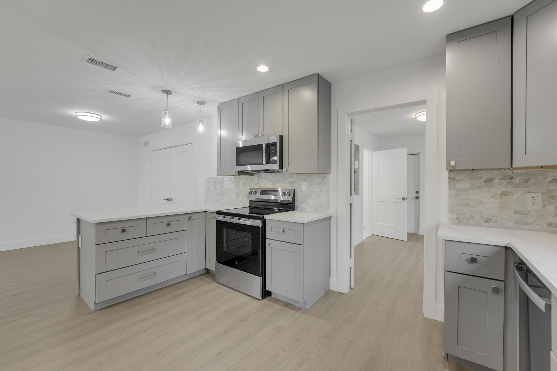 4142 Kirkland Lane, Lake Worth, FL 33461 Photo