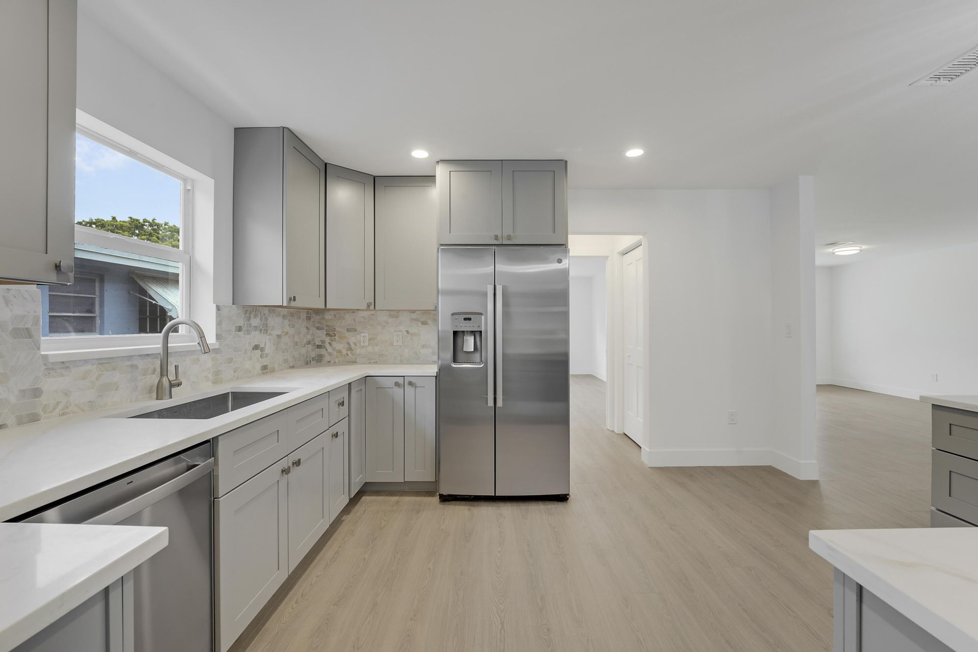 4142 Kirkland Lane, Lake Worth, FL 33461 Photo