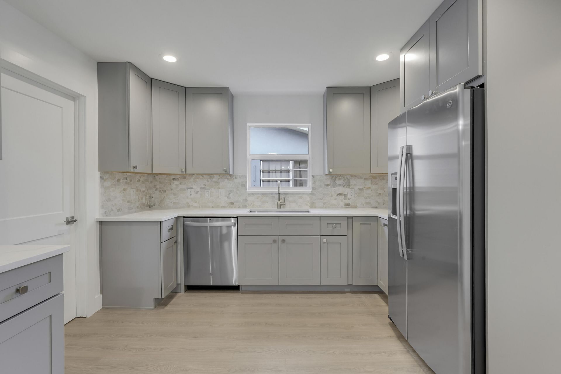 4142 Kirkland Lane, Lake Worth, FL 33461 Photo