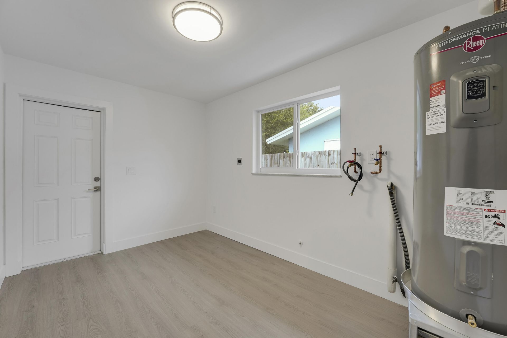 4142 Kirkland Lane, Lake Worth, FL 33461 Photo