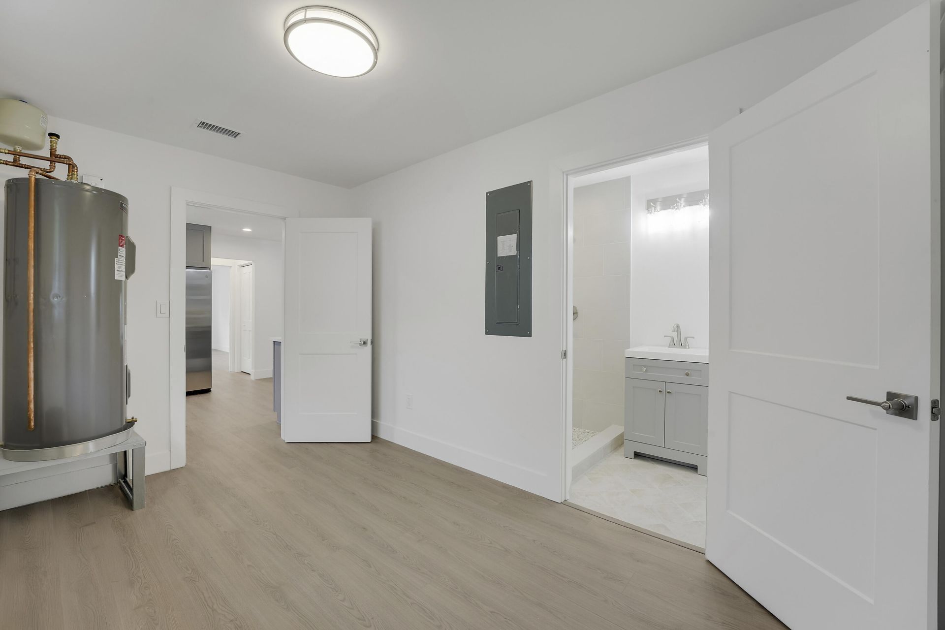 4142 Kirkland Lane, Lake Worth, FL 33461 Photo