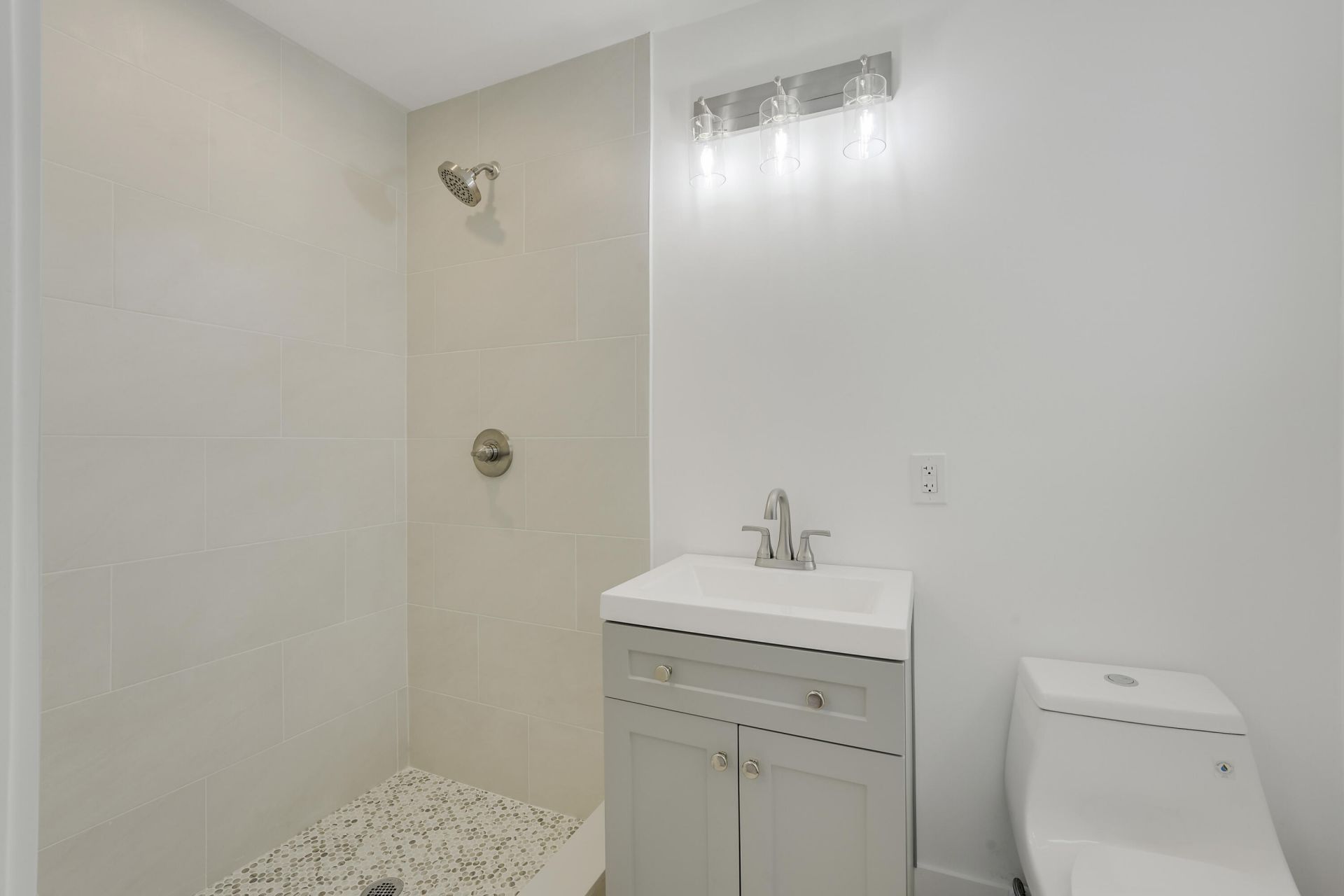 4142 Kirkland Lane, Lake Worth, FL 33461 Photo