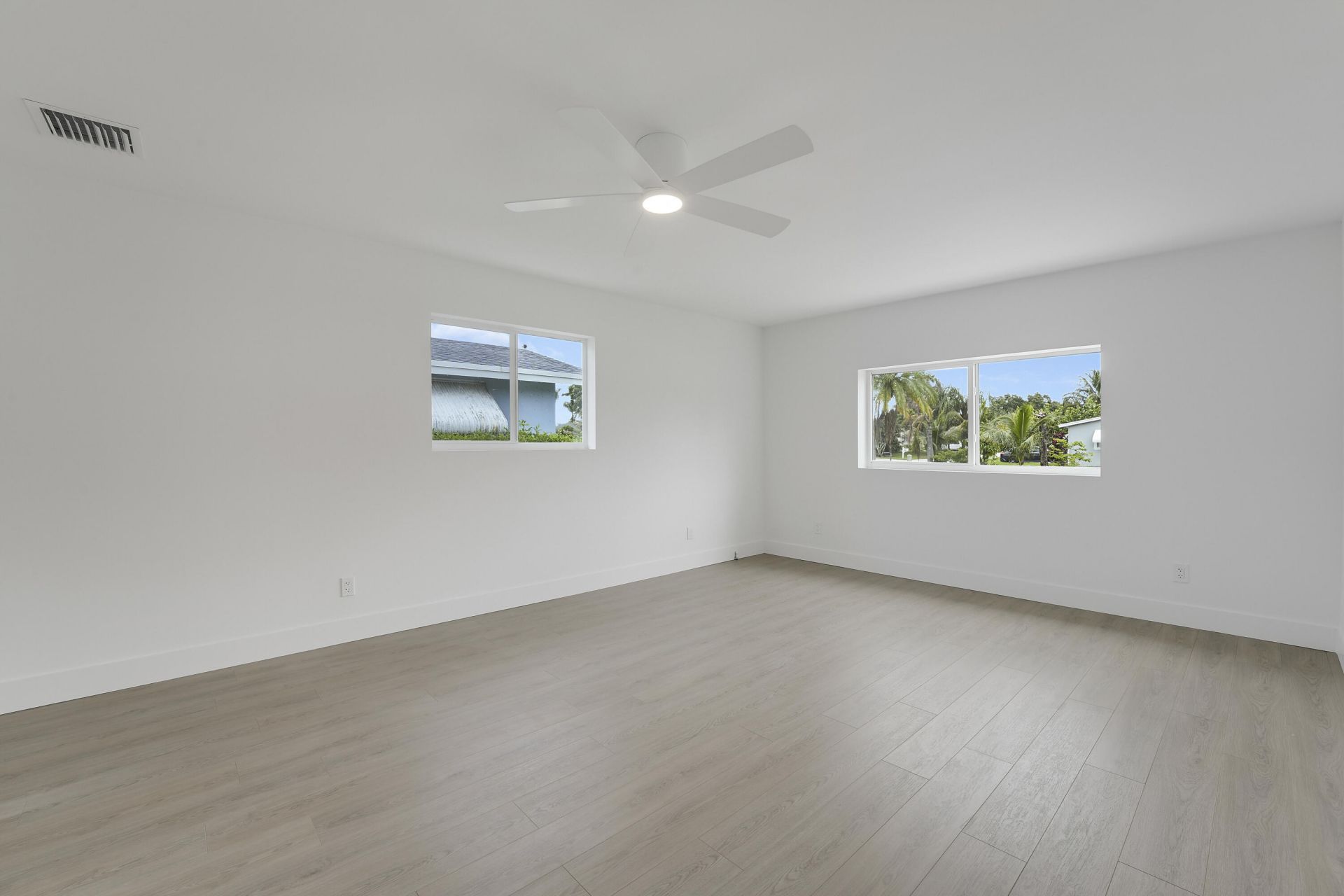 4142 Kirkland Lane, Lake Worth, FL 33461 Photo