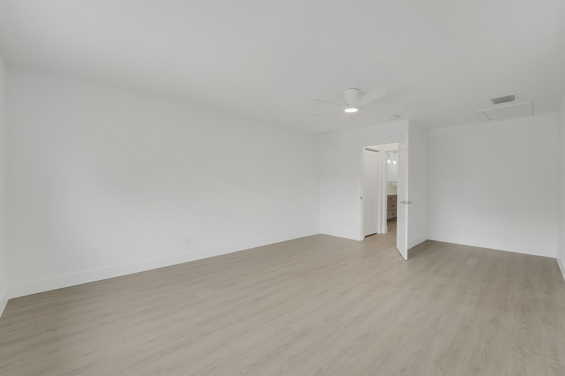 4142 Kirkland Lane, Lake Worth, FL 33461 Photo