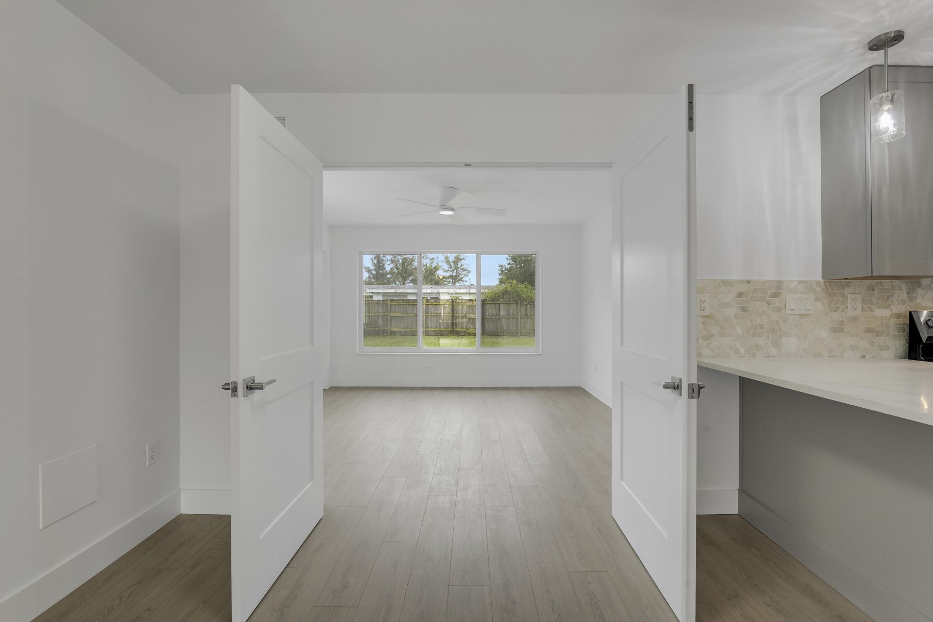 4142 Kirkland Lane, Lake Worth, FL 33461 Photo