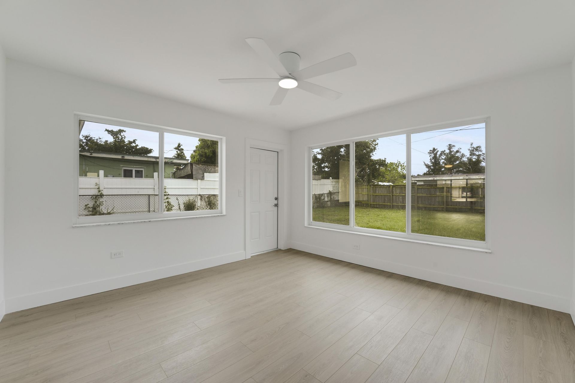 4142 Kirkland Lane, Lake Worth, FL 33461 Photo