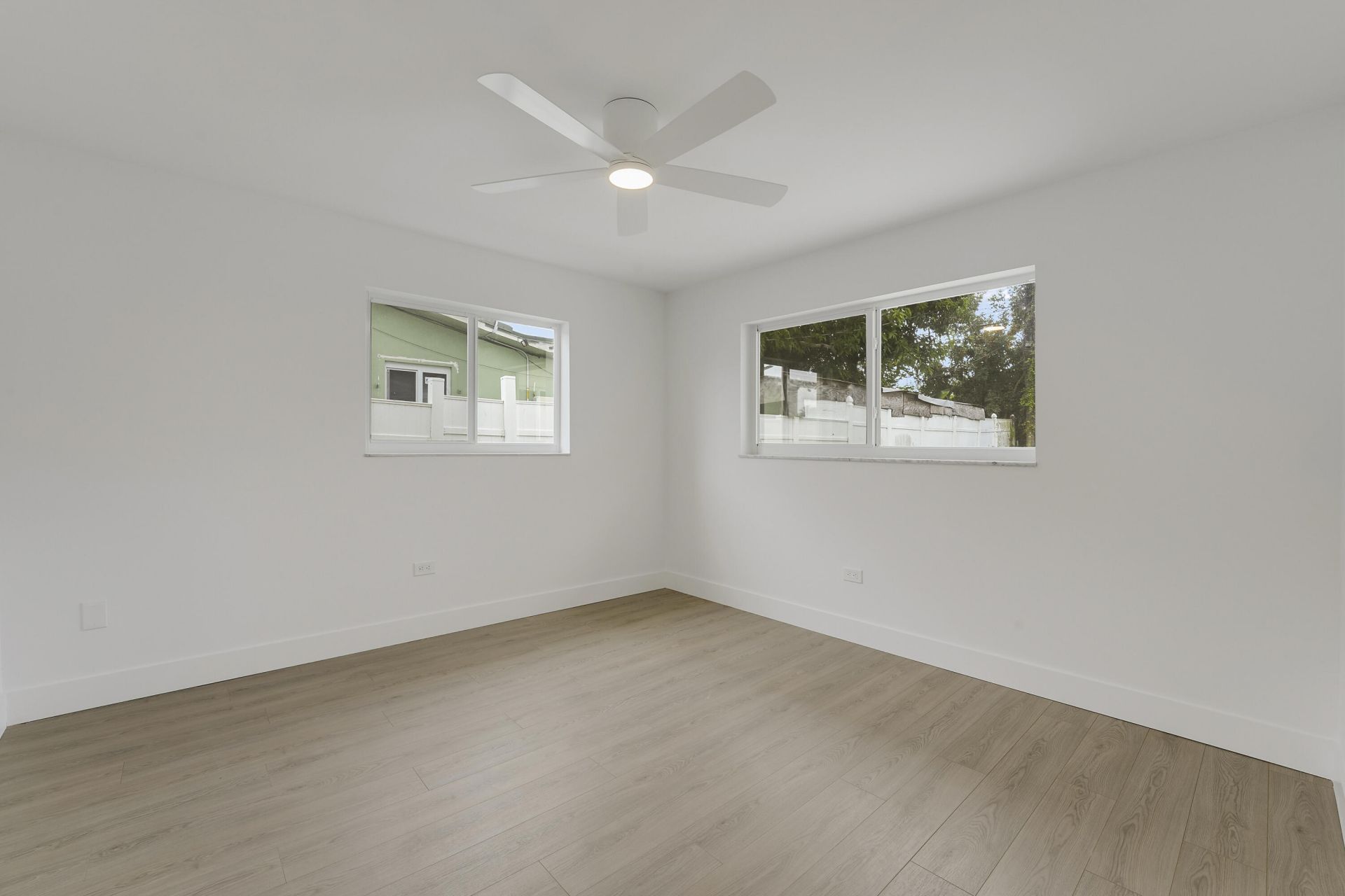 4142 Kirkland Lane, Lake Worth, FL 33461 Photo