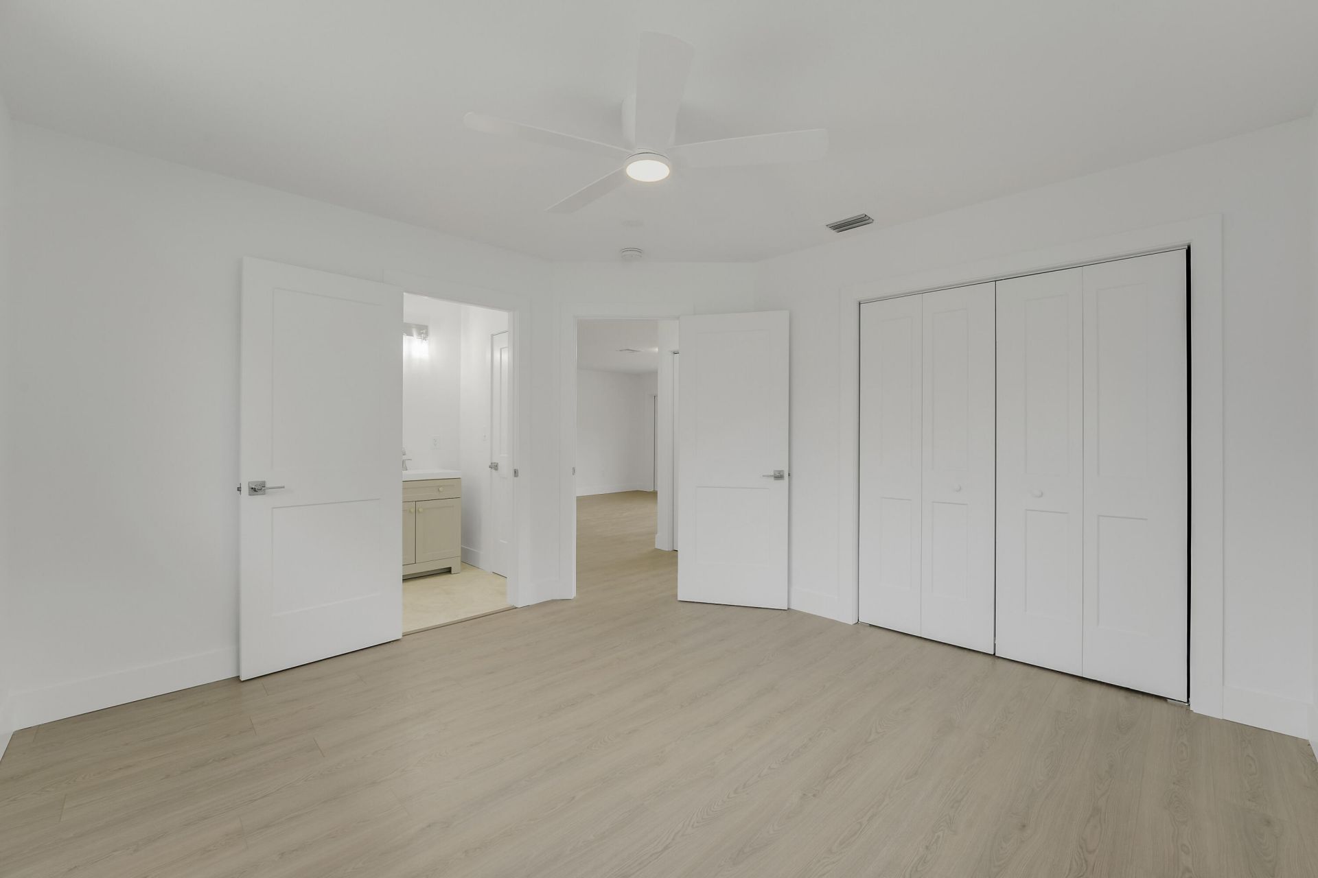 4142 Kirkland Lane, Lake Worth, FL 33461 Photo