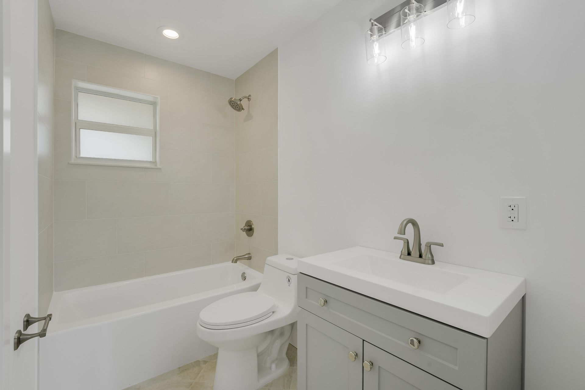 4142 Kirkland Lane, Lake Worth, FL 33461 Photo
