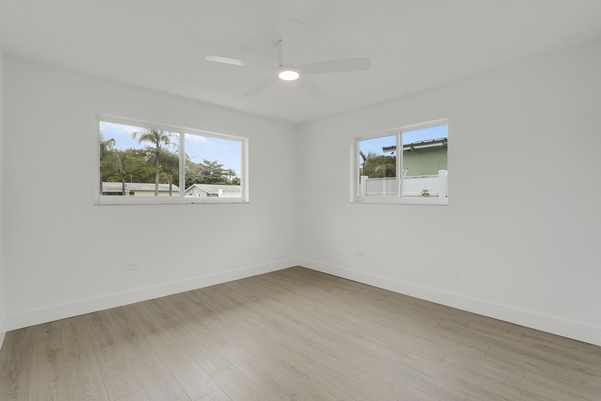 4142 Kirkland Lane, Lake Worth, FL 33461 Photo