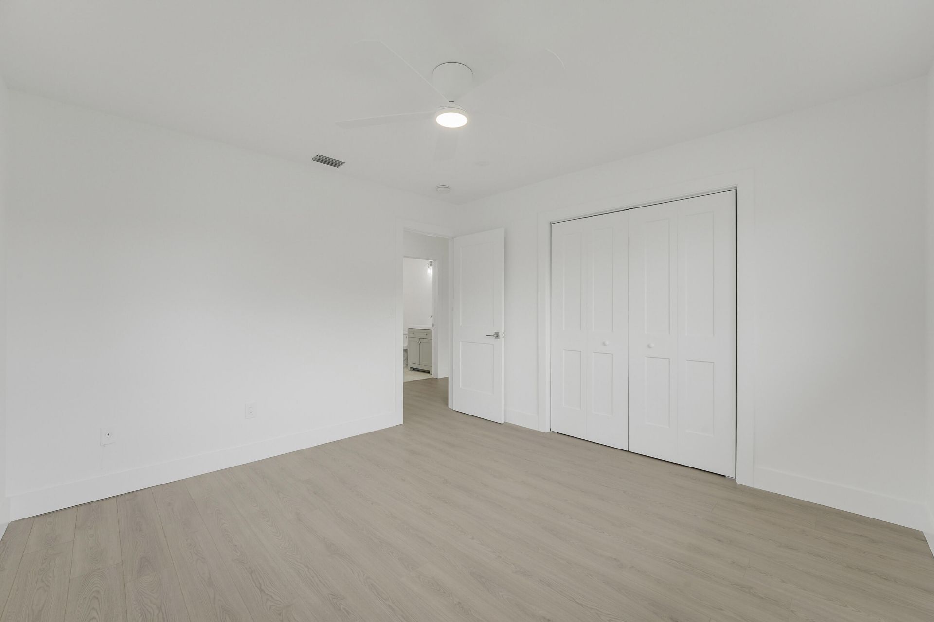 4142 Kirkland Lane, Lake Worth, FL 33461 Photo