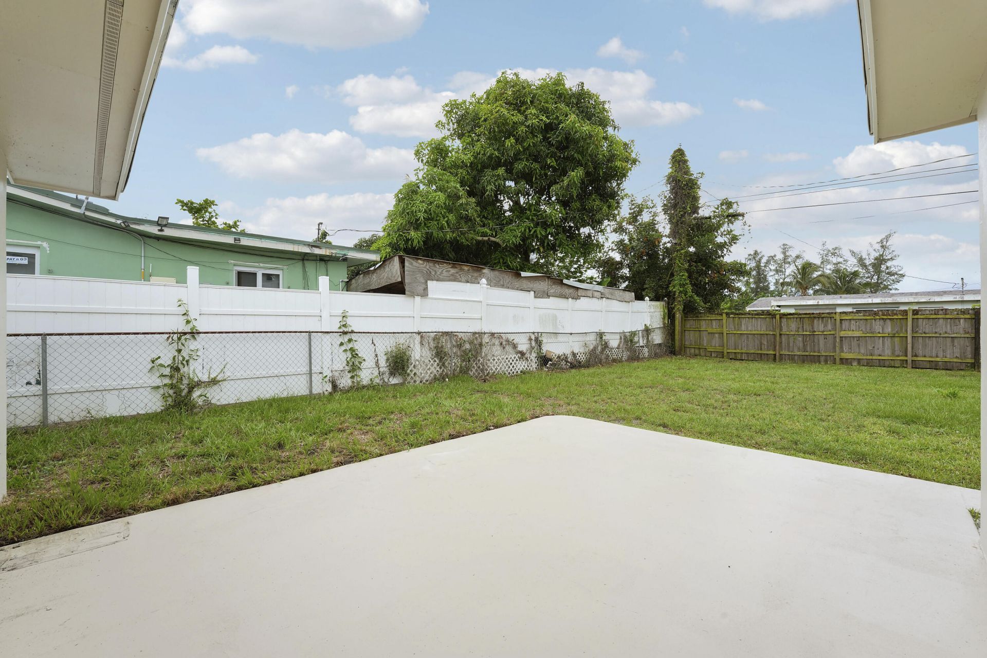 4142 Kirkland Lane, Lake Worth, FL 33461 Photo