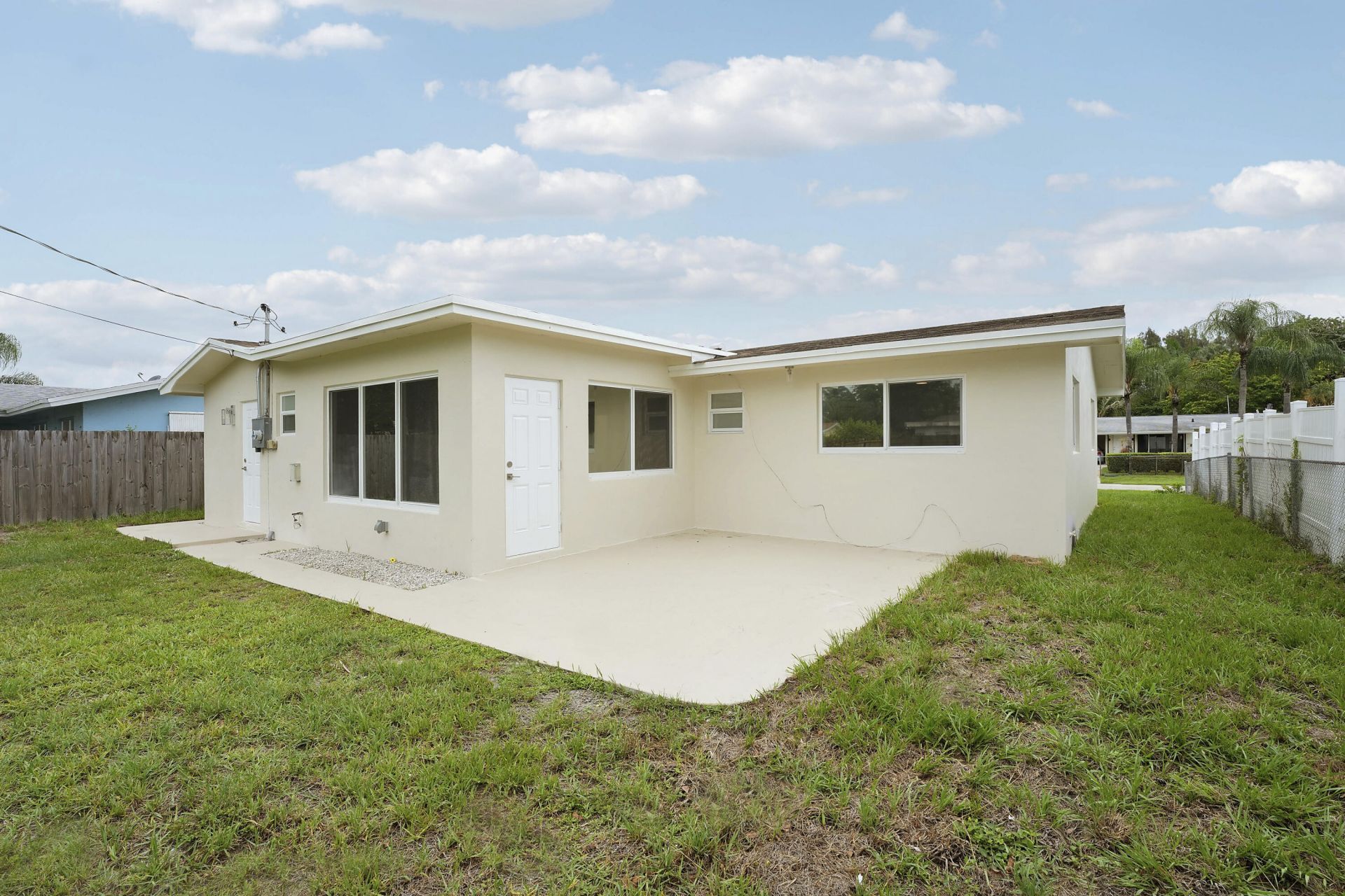 4142 Kirkland Lane, Lake Worth, FL 33461 Photo