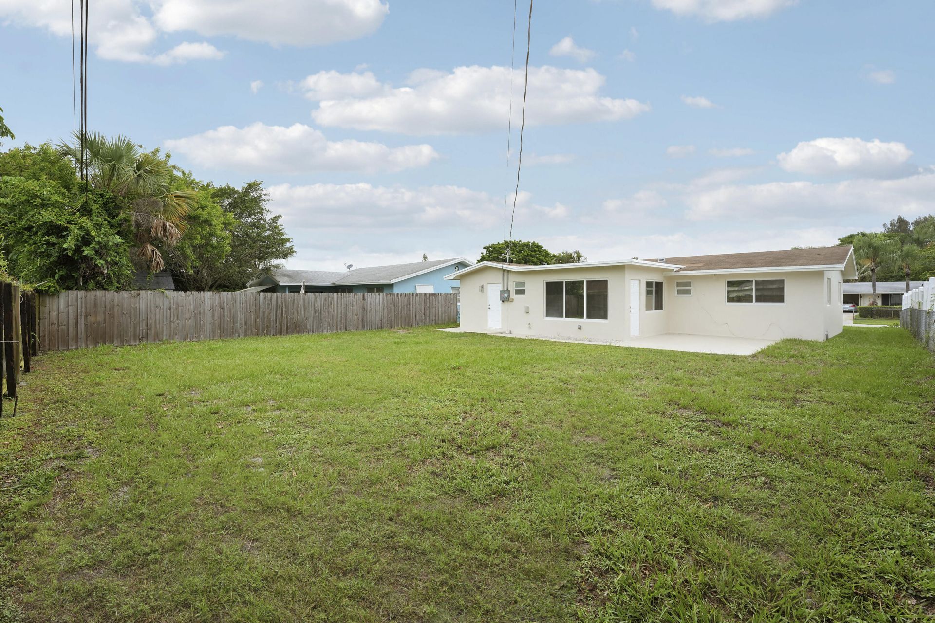4142 Kirkland Lane, Lake Worth, FL 33461 Photo