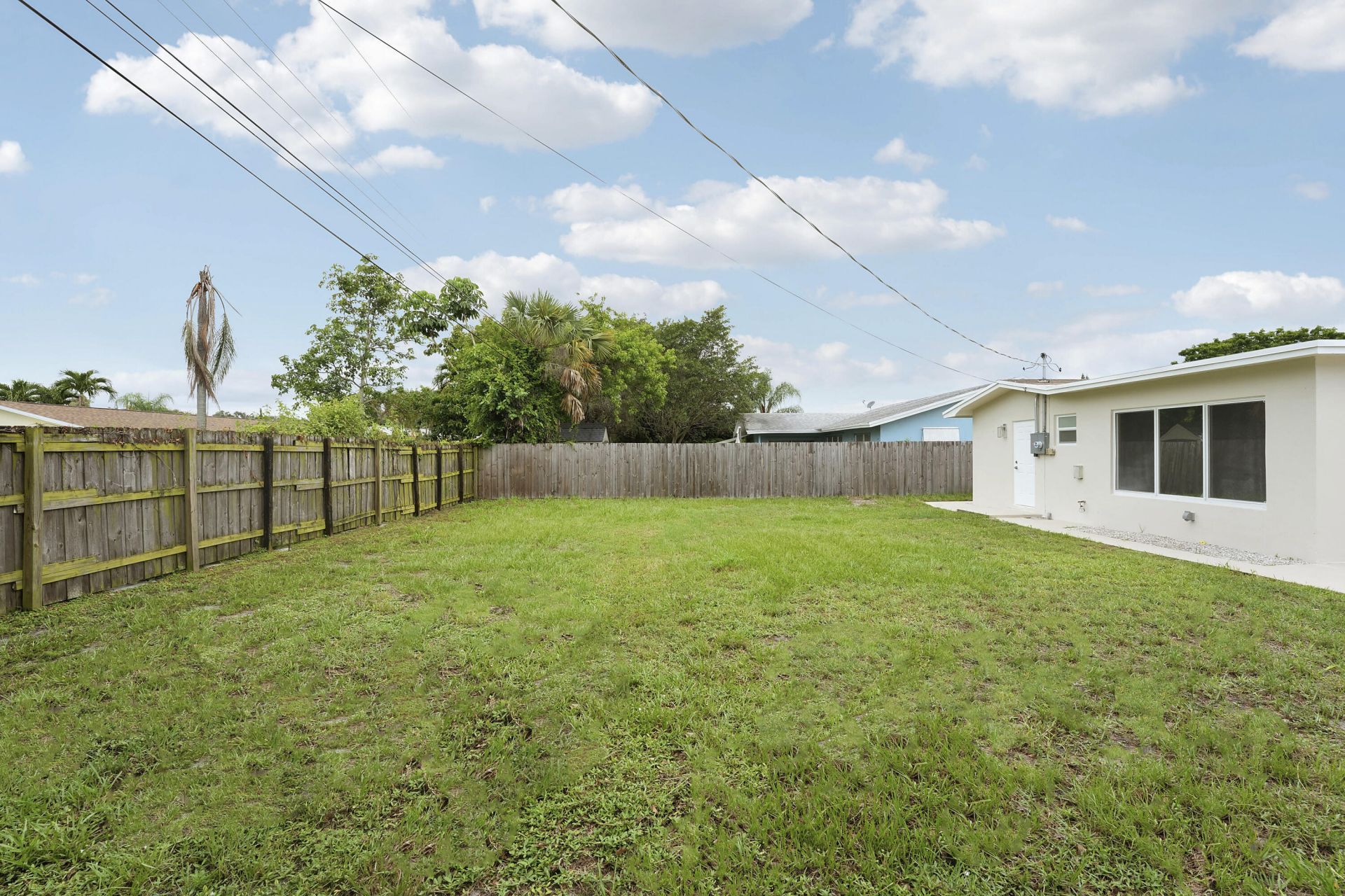 4142 Kirkland Lane, Lake Worth, FL 33461 Photo