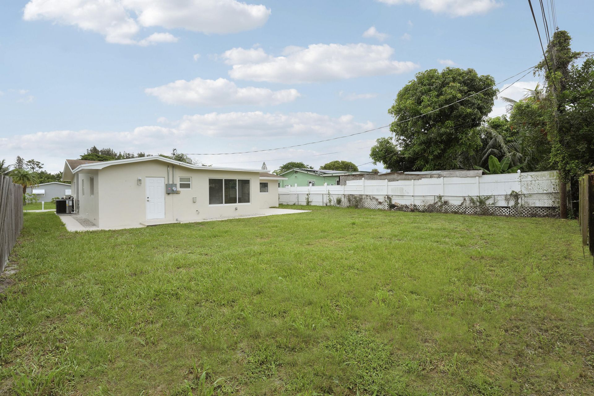 4142 Kirkland Lane, Lake Worth, FL 33461 Photo