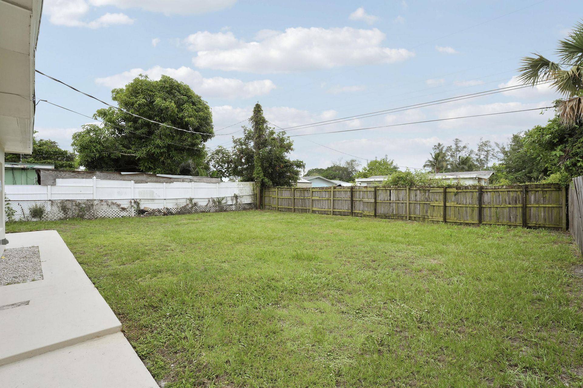 4142 Kirkland Lane, Lake Worth, FL 33461 Photo