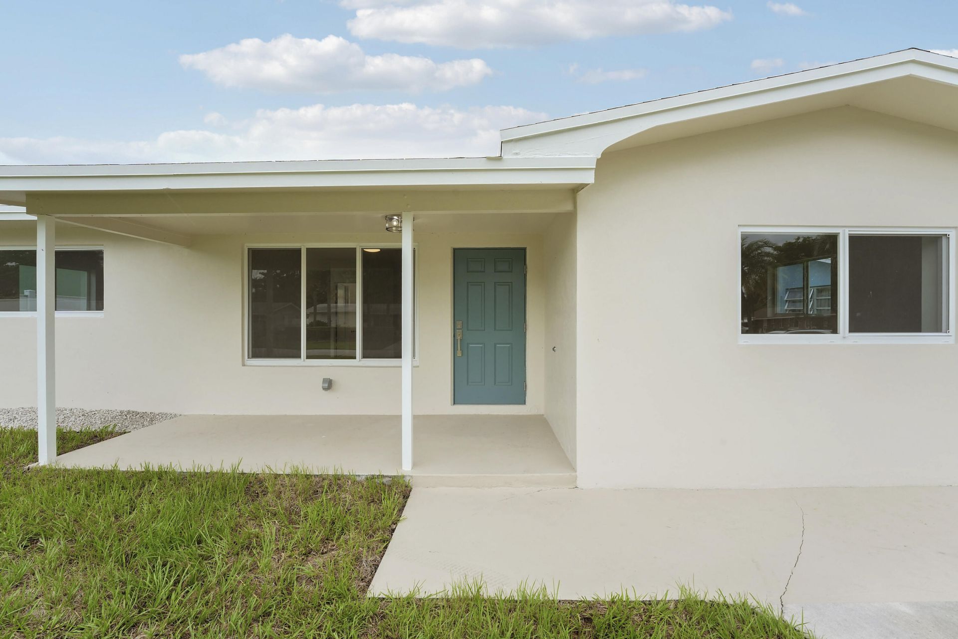 4142 Kirkland Lane, Lake Worth, FL 33461 Photo