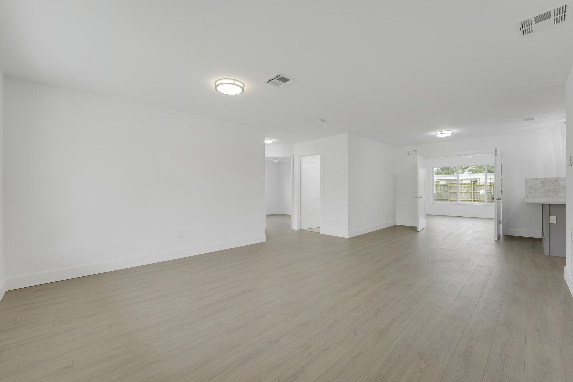 4142 Kirkland Lane, Lake Worth, FL 33461 Photo