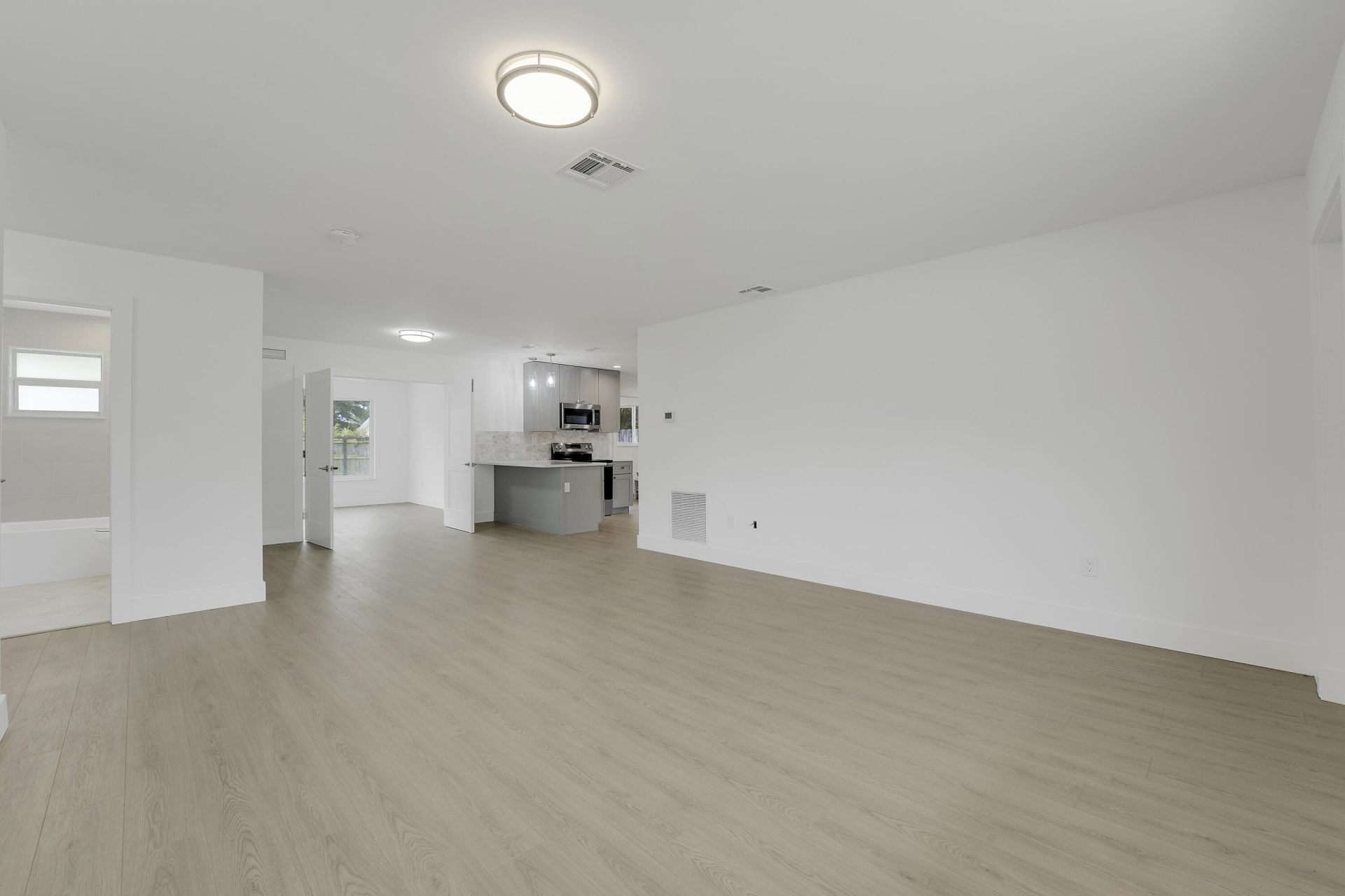 4142 Kirkland Lane, Lake Worth, FL 33461 Photo