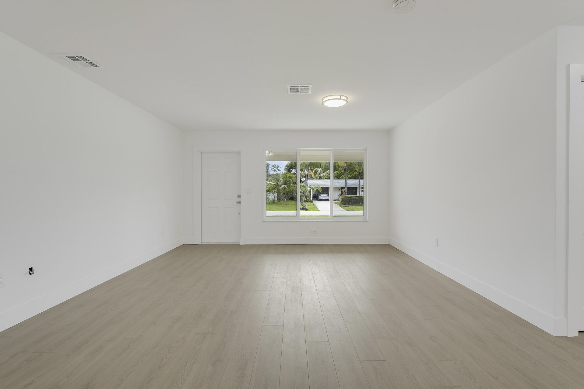 4142 Kirkland Lane, Lake Worth, FL 33461 Photo