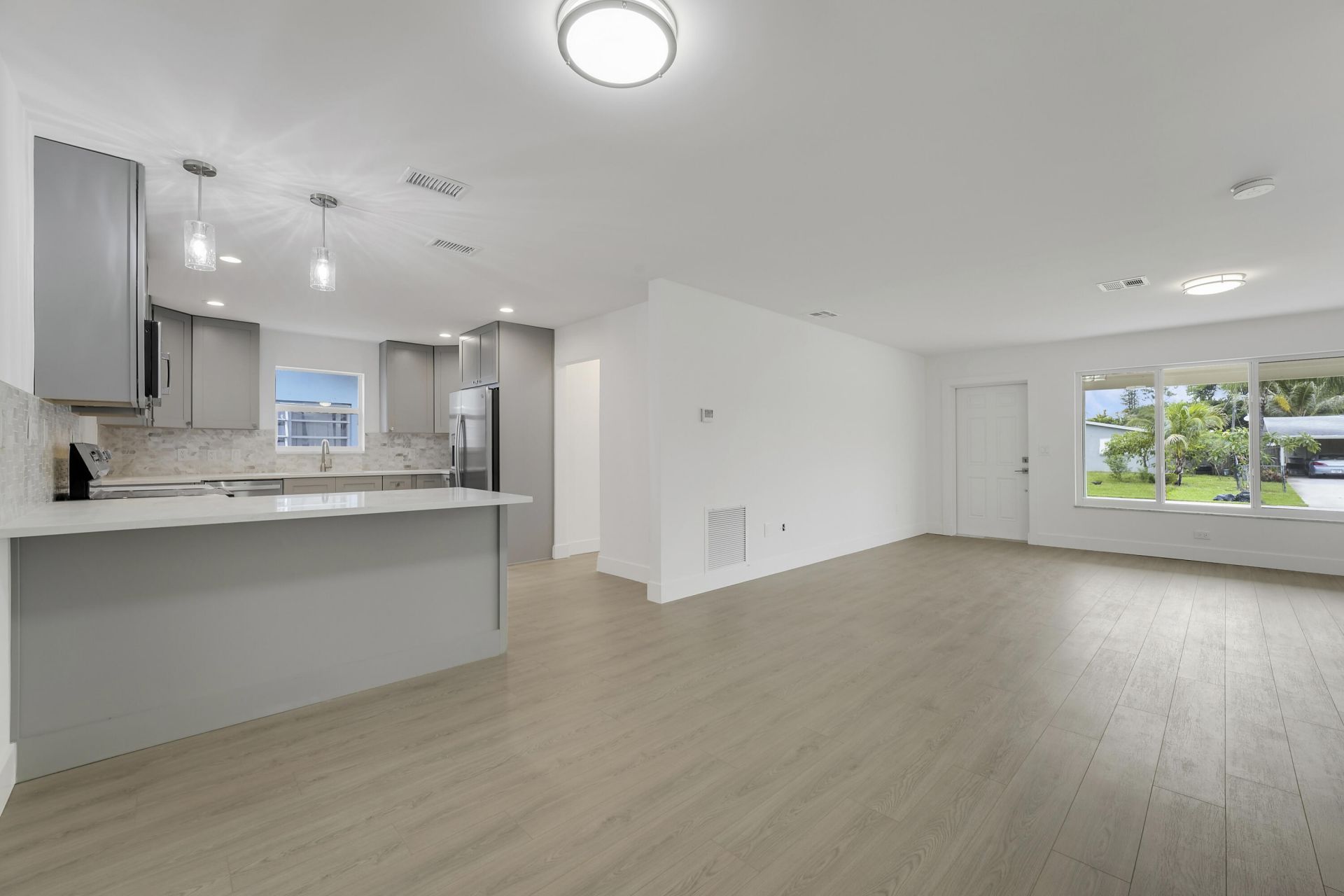 4142 Kirkland Lane, Lake Worth, FL 33461 Photo