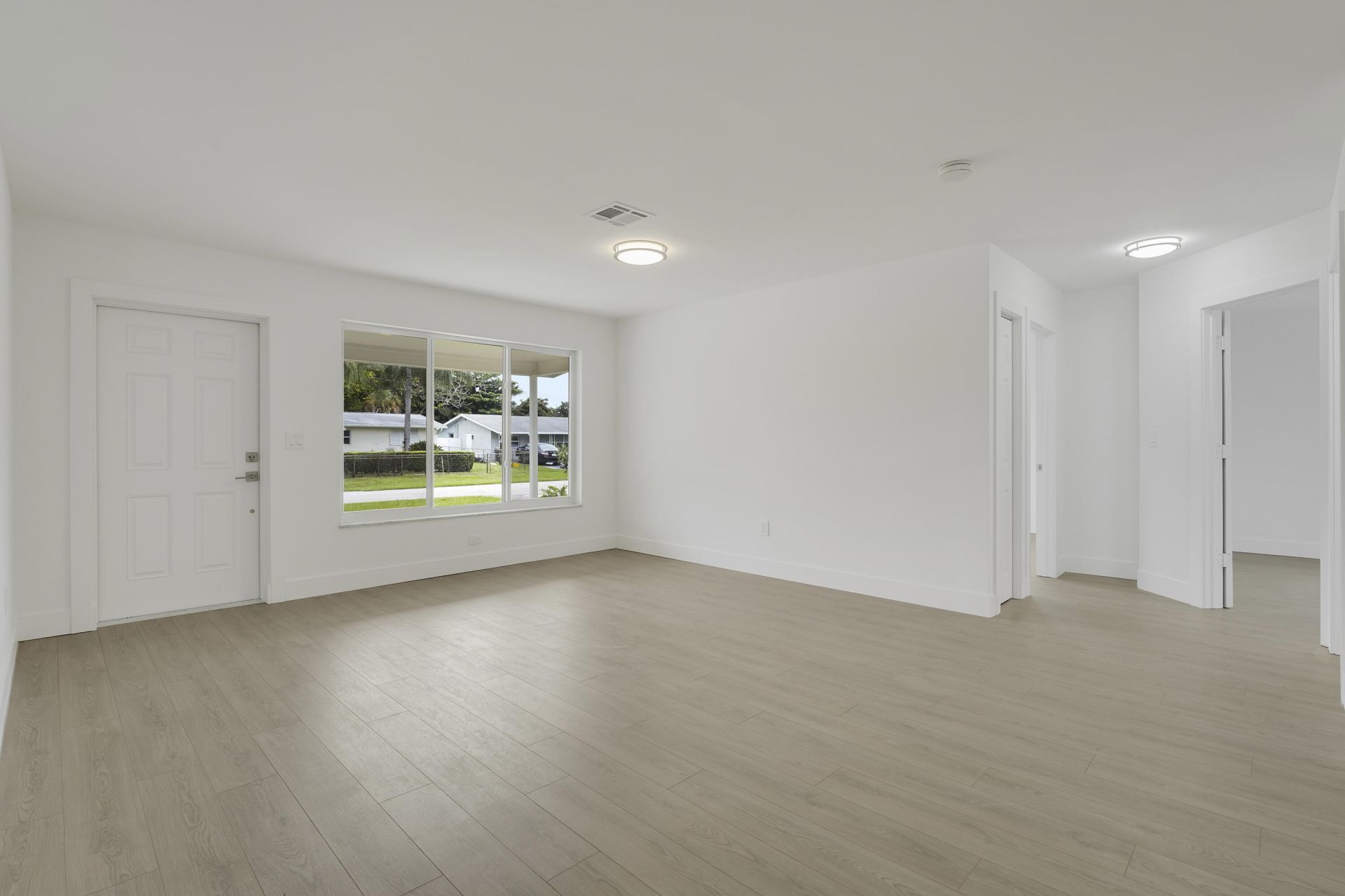 4142 Kirkland Lane, Lake Worth, FL 33461 Photo