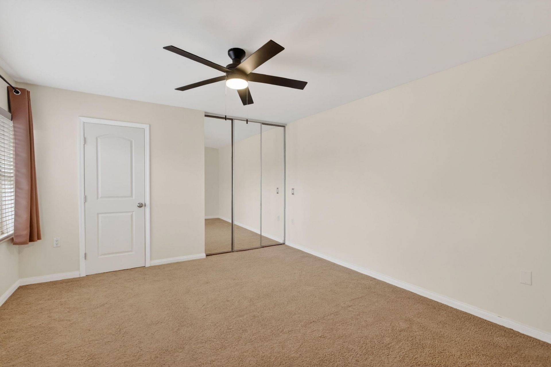 3489 SW Sunset Trace Circle, Unit 3489, Palm City, FL 34990 Photo
