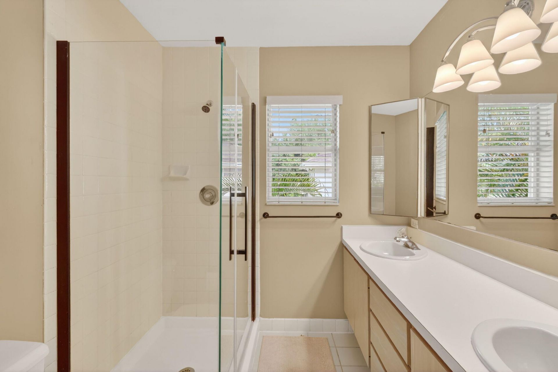 3489 SW Sunset Trace Circle, Unit 3489, Palm City, FL 34990 Photo
