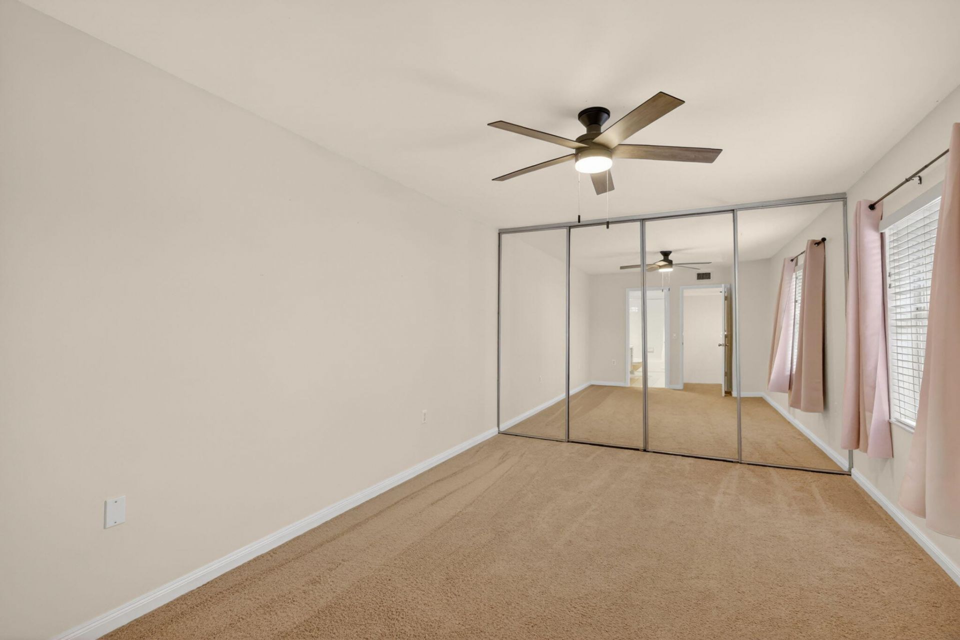 3489 SW Sunset Trace Circle, Unit 3489, Palm City, FL 34990 Photo