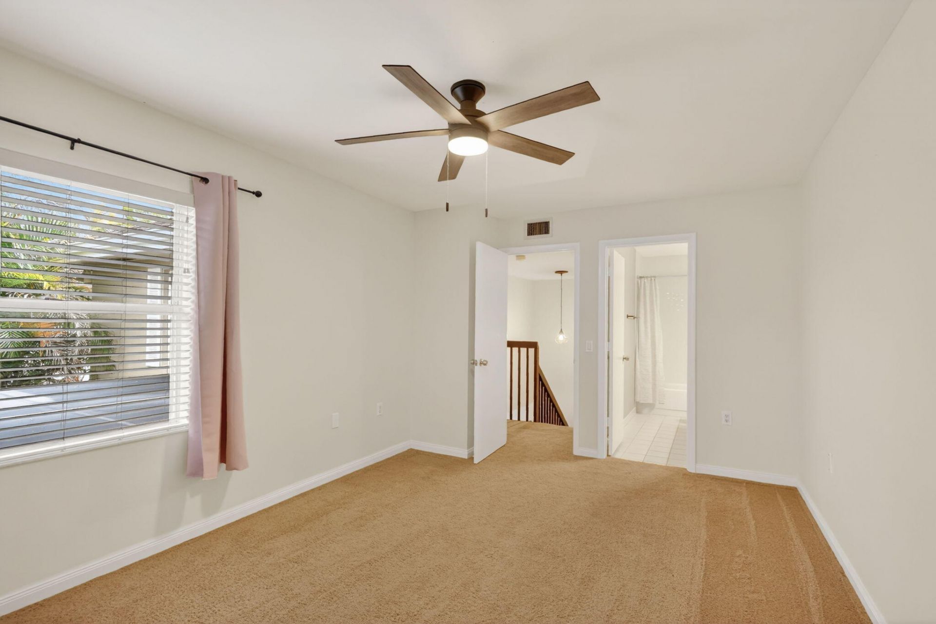 3489 SW Sunset Trace Circle, Unit 3489, Palm City, FL 34990 Photo