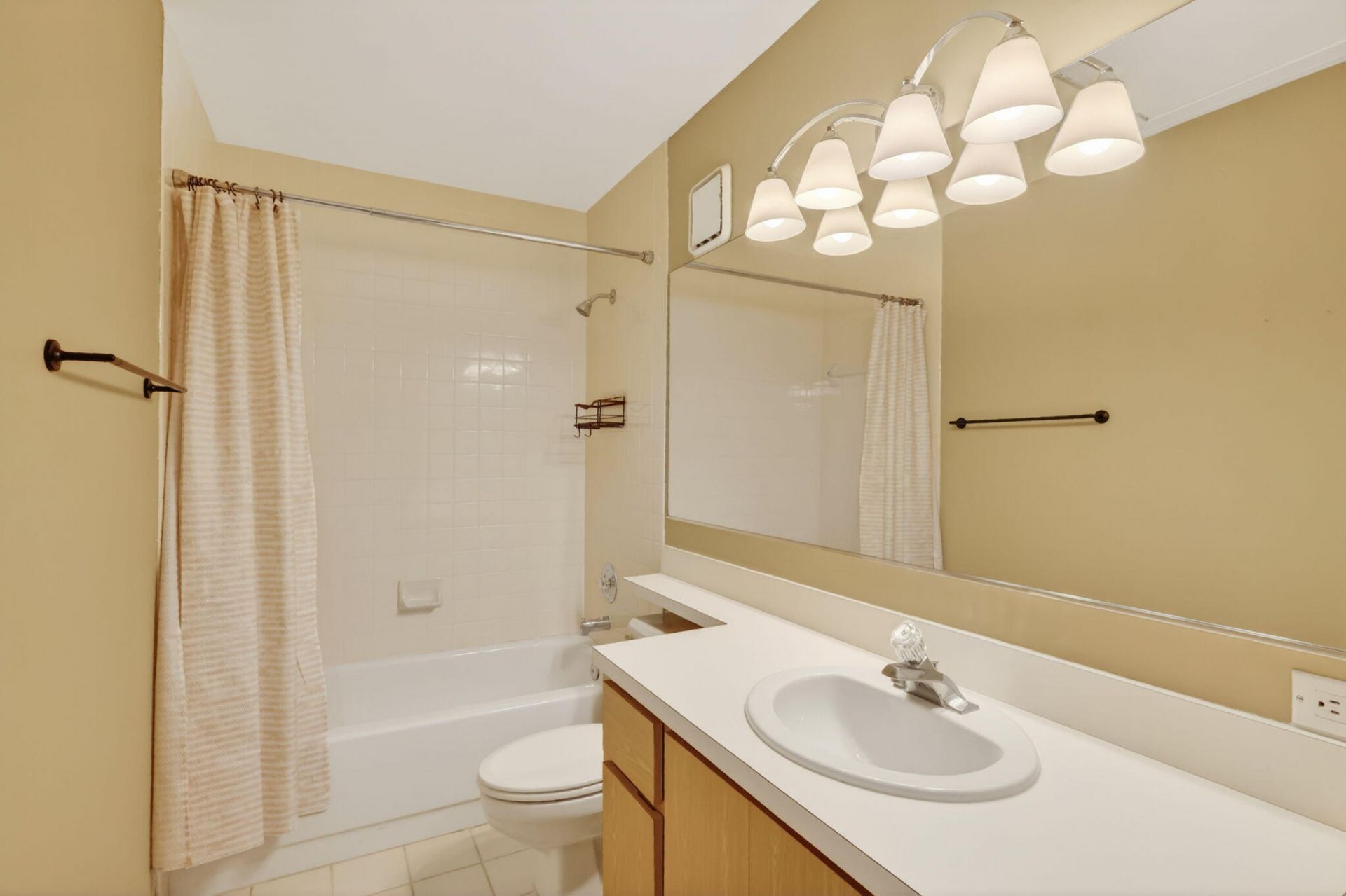 3489 SW Sunset Trace Circle, Unit 3489, Palm City, FL 34990 Photo