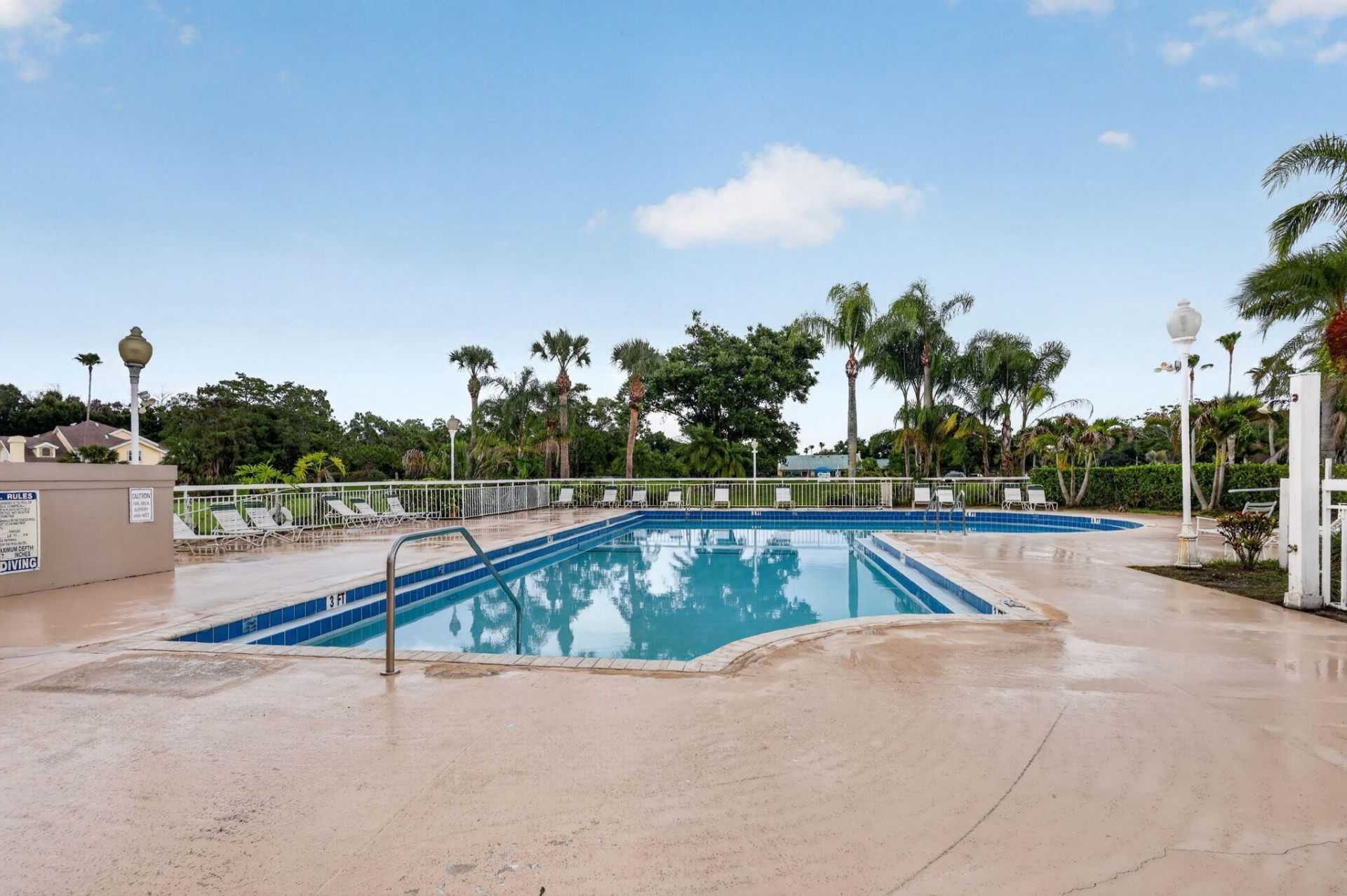 3489 SW Sunset Trace Circle, Unit 3489, Palm City, FL 34990 Photo