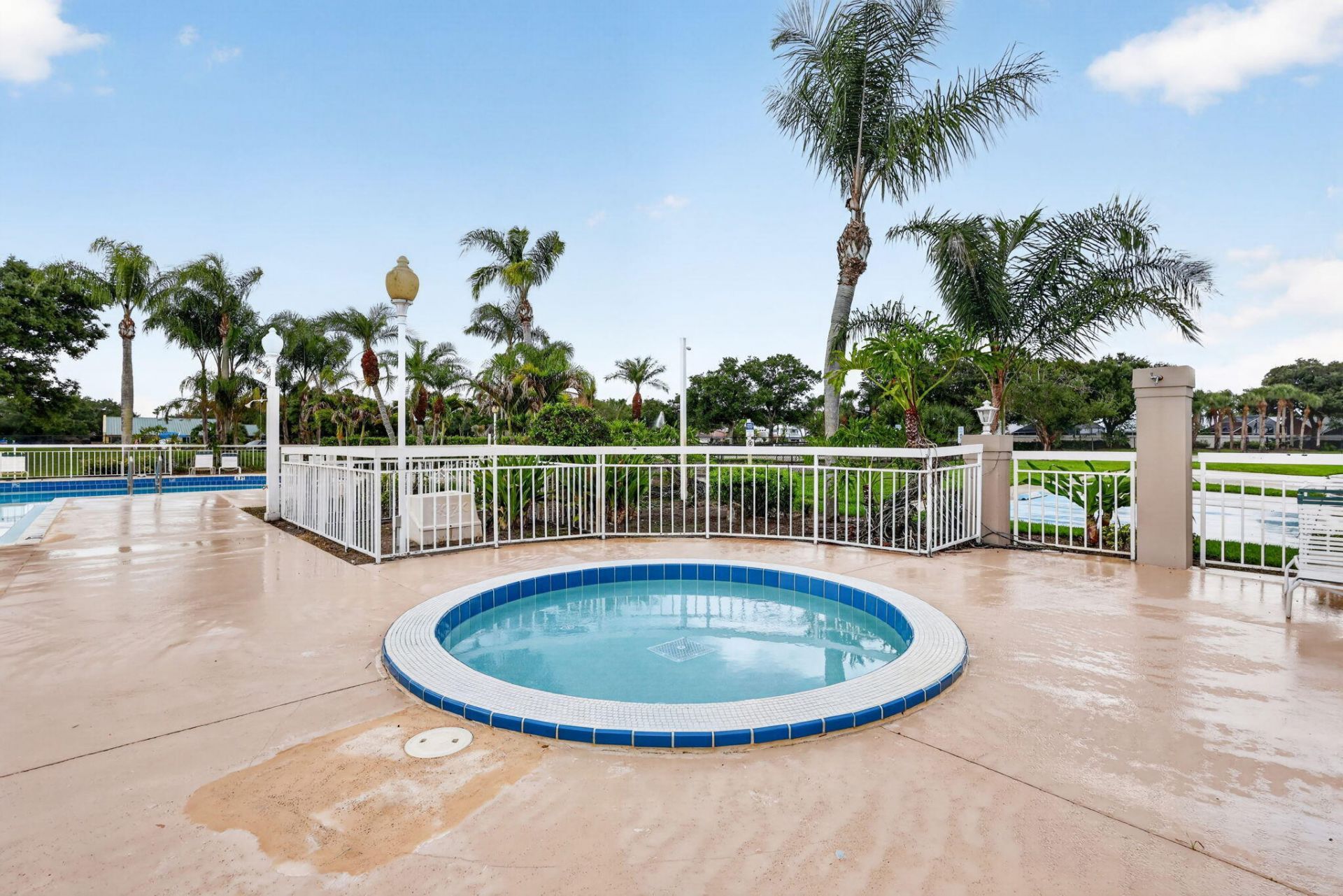 3489 SW Sunset Trace Circle, Unit 3489, Palm City, FL 34990 Photo