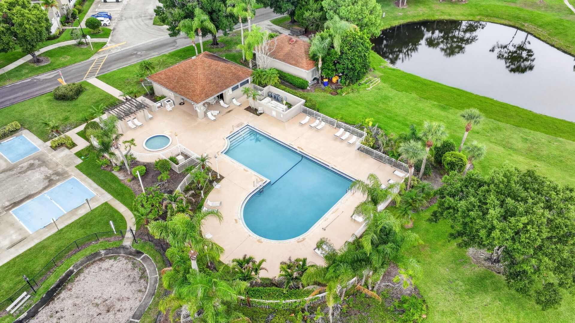3489 SW Sunset Trace Circle, Unit 3489, Palm City, FL 34990 Photo