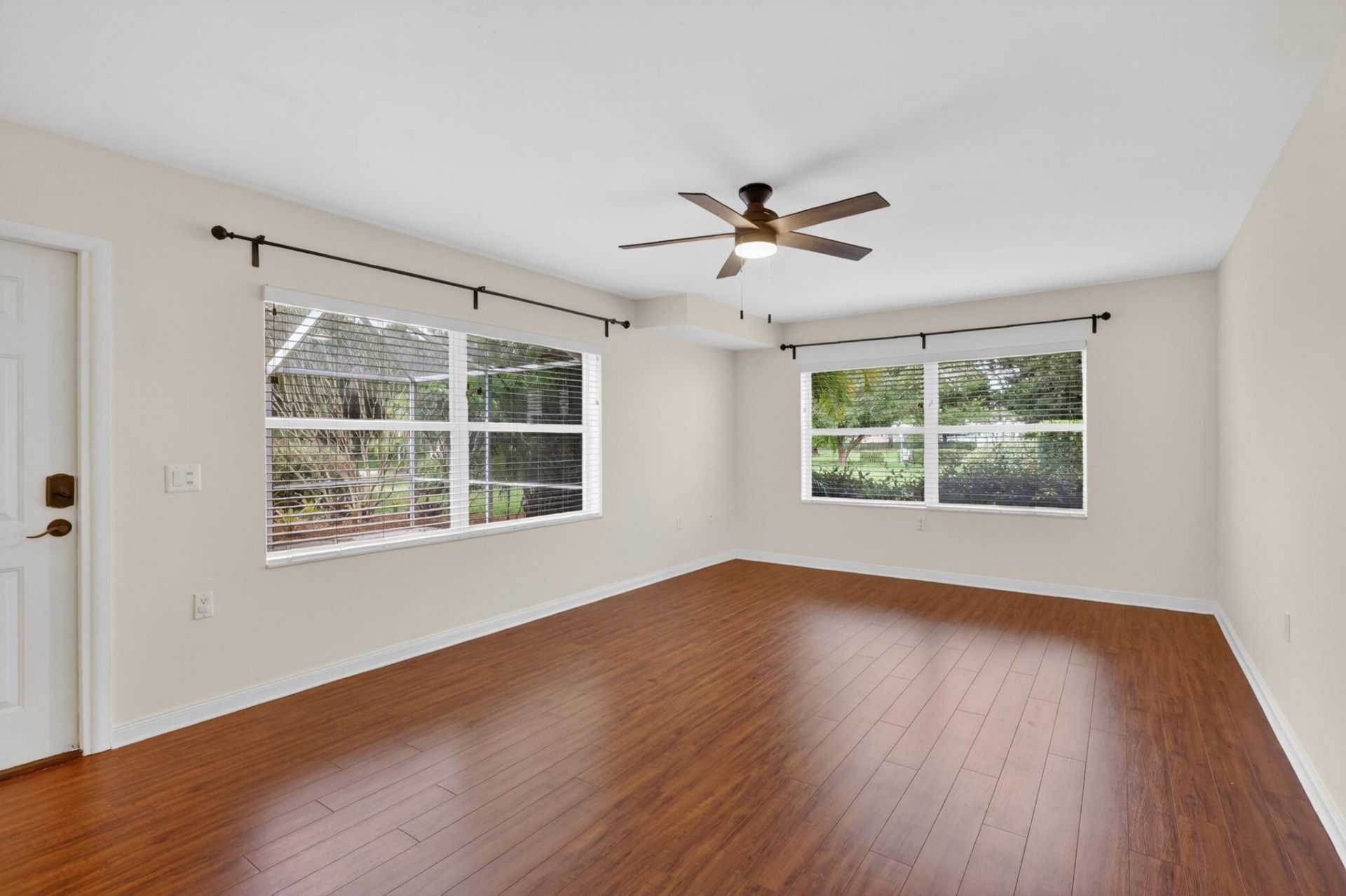 3489 SW Sunset Trace Circle, Unit 3489, Palm City, FL 34990 Photo