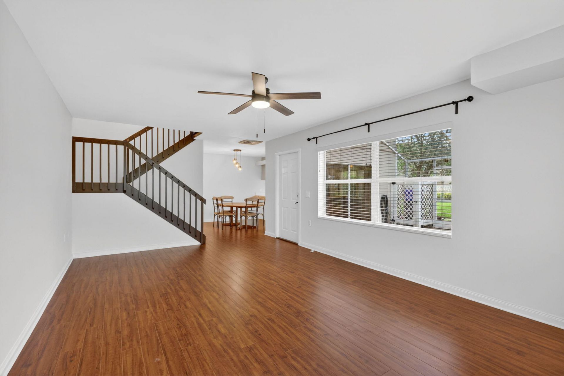 3489 SW Sunset Trace Circle, Unit 3489, Palm City, FL 34990 Photo