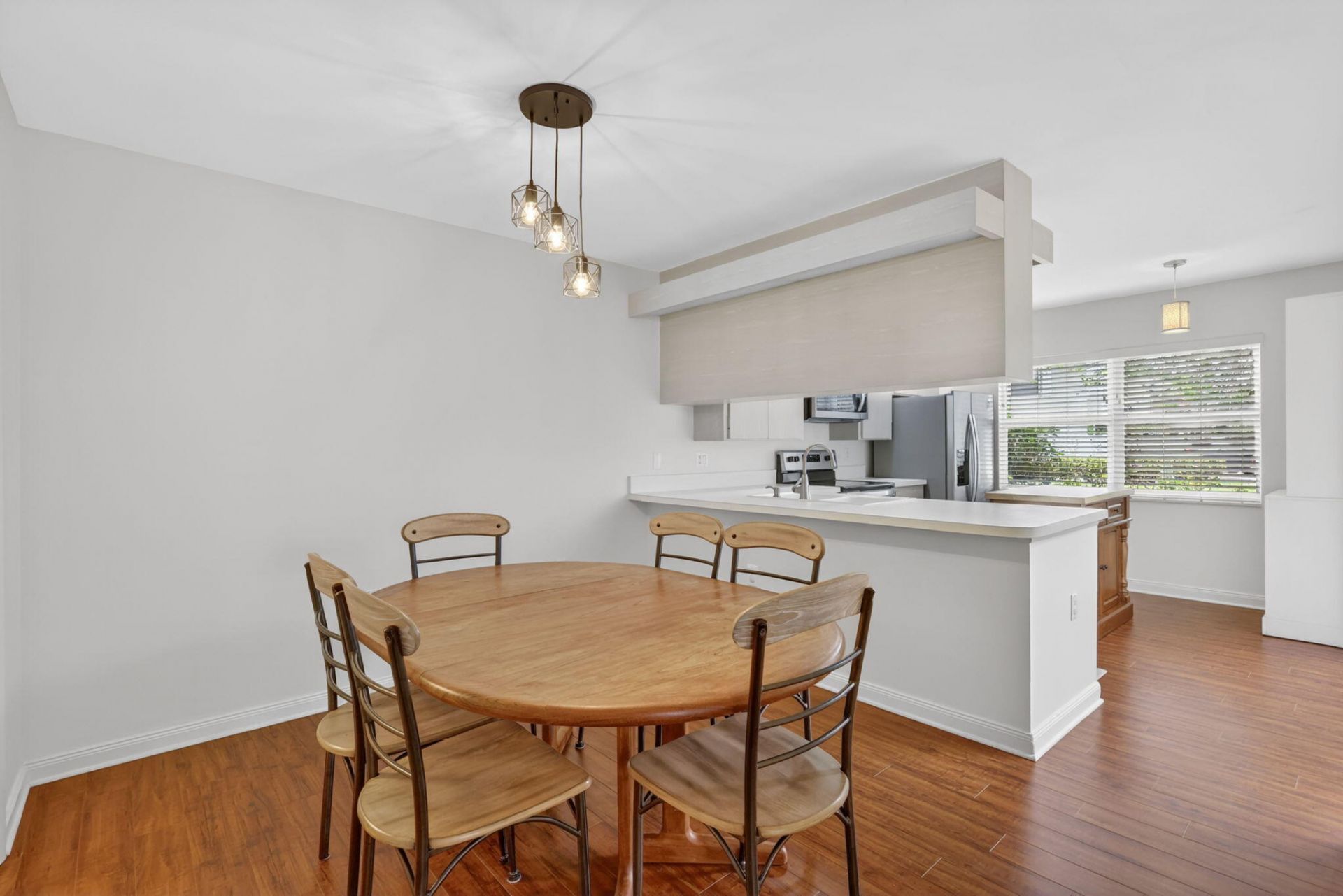 3489 SW Sunset Trace Circle, Unit 3489, Palm City, FL 34990 Photo