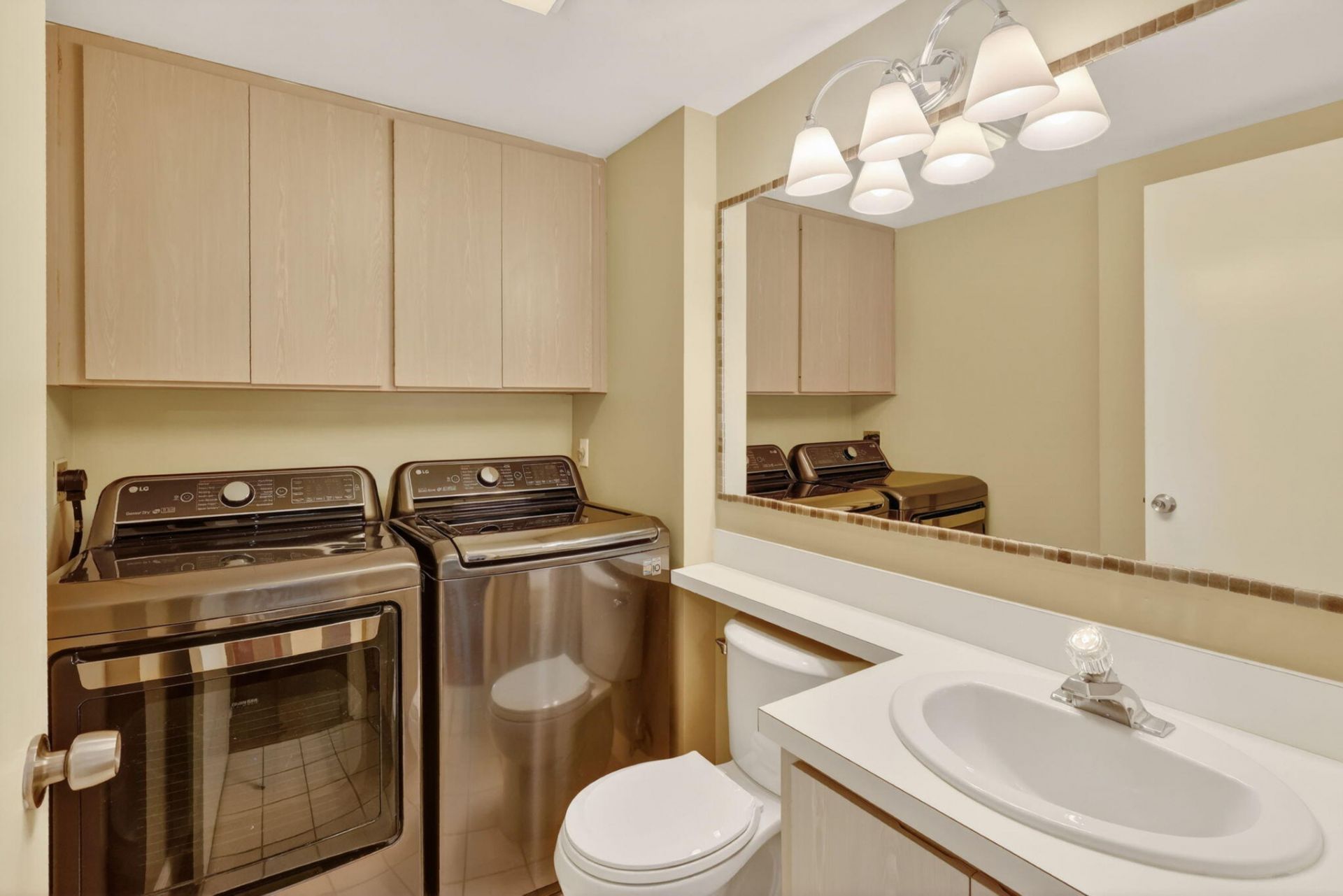3489 SW Sunset Trace Circle, Unit 3489, Palm City, FL 34990 Photo