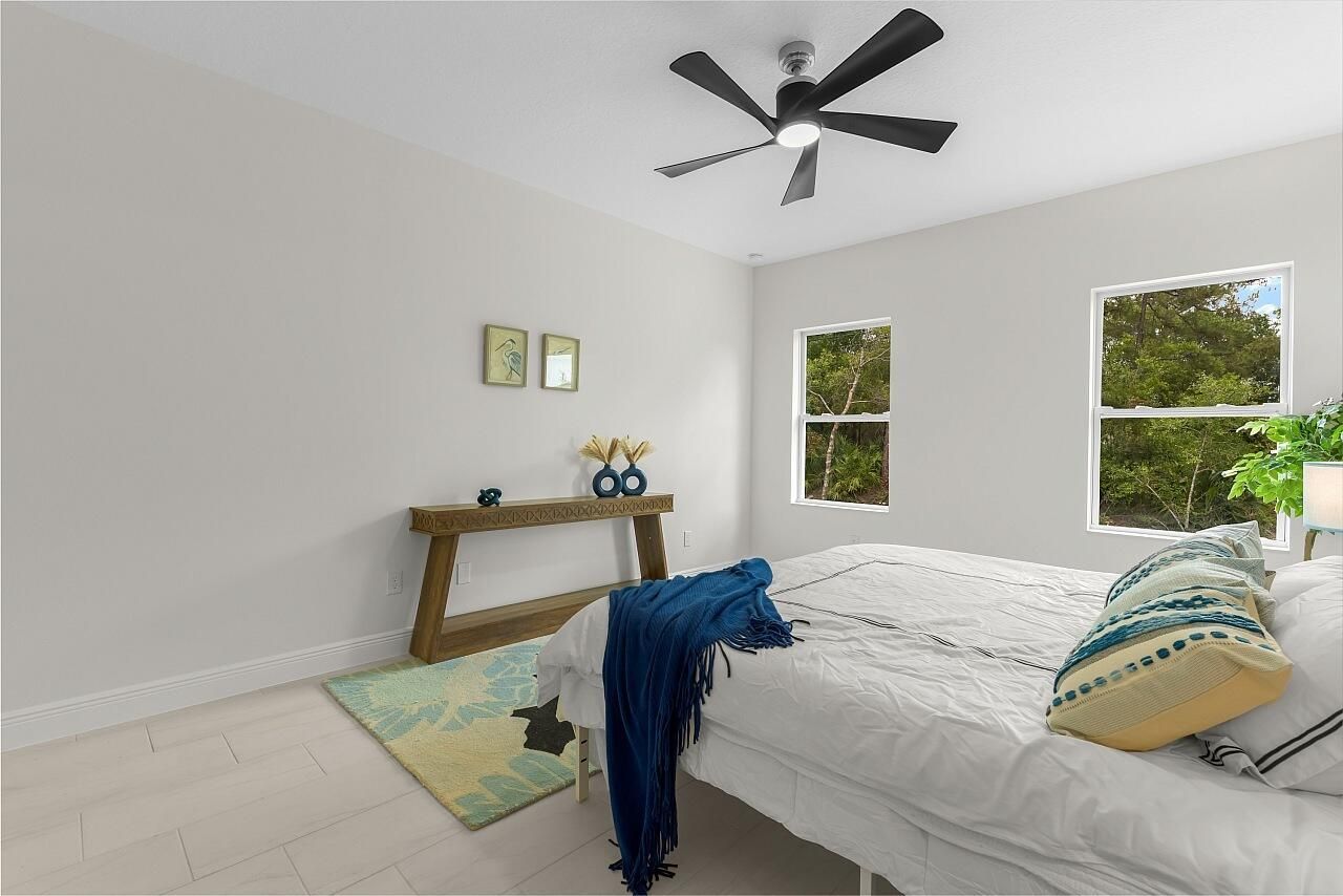 8216 104th Court, Vero Beach, FL 32967 Photo