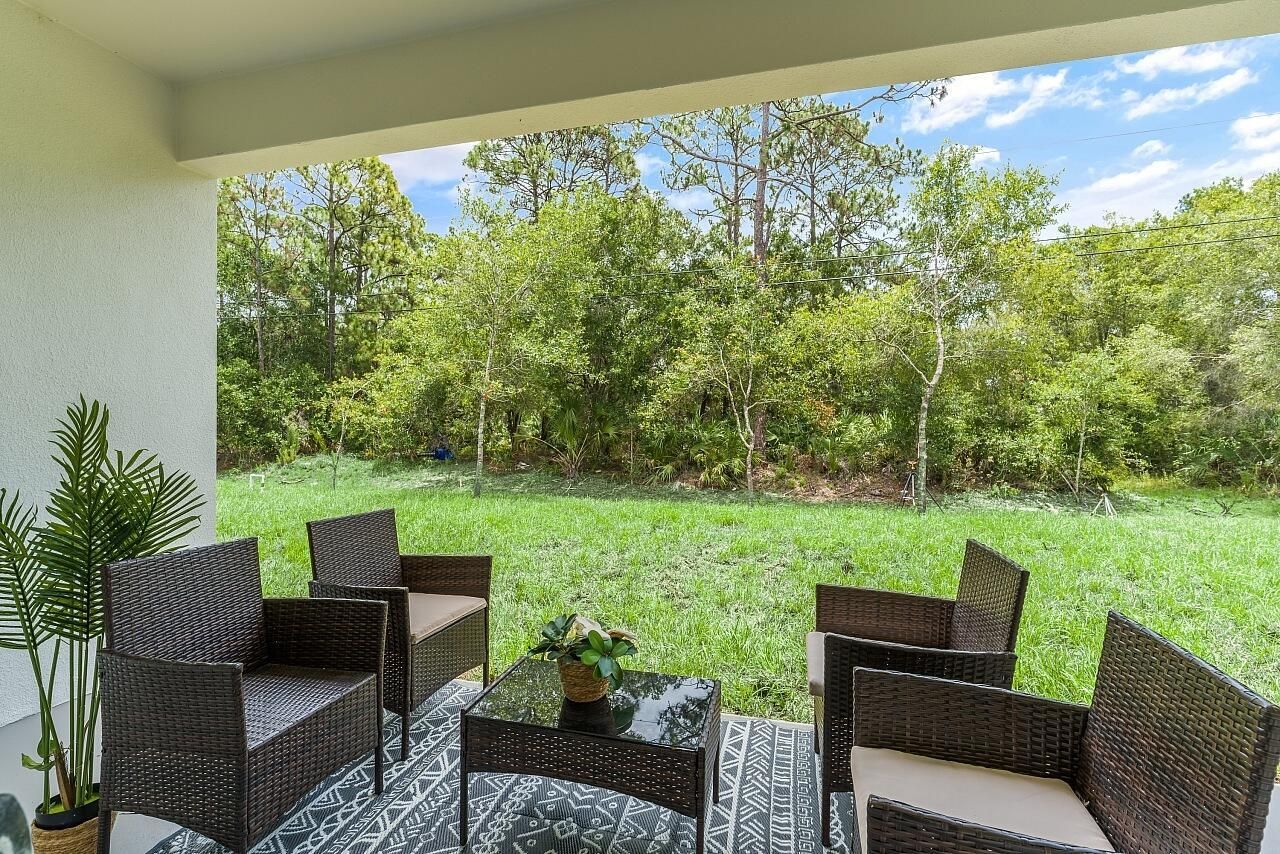 8216 104th Court, Vero Beach, FL 32967 Photo