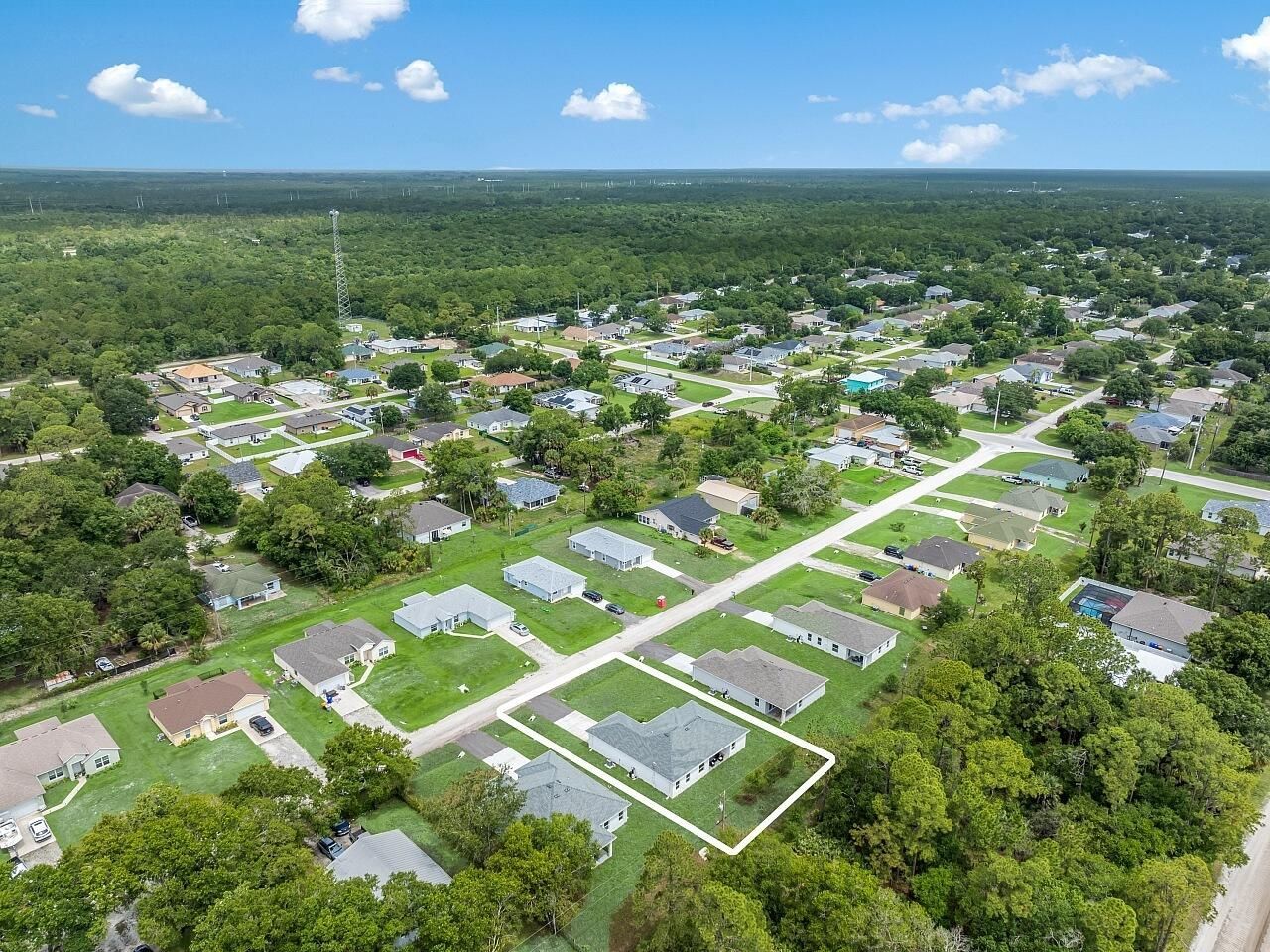 8216 104th Court, Vero Beach, FL 32967 Photo